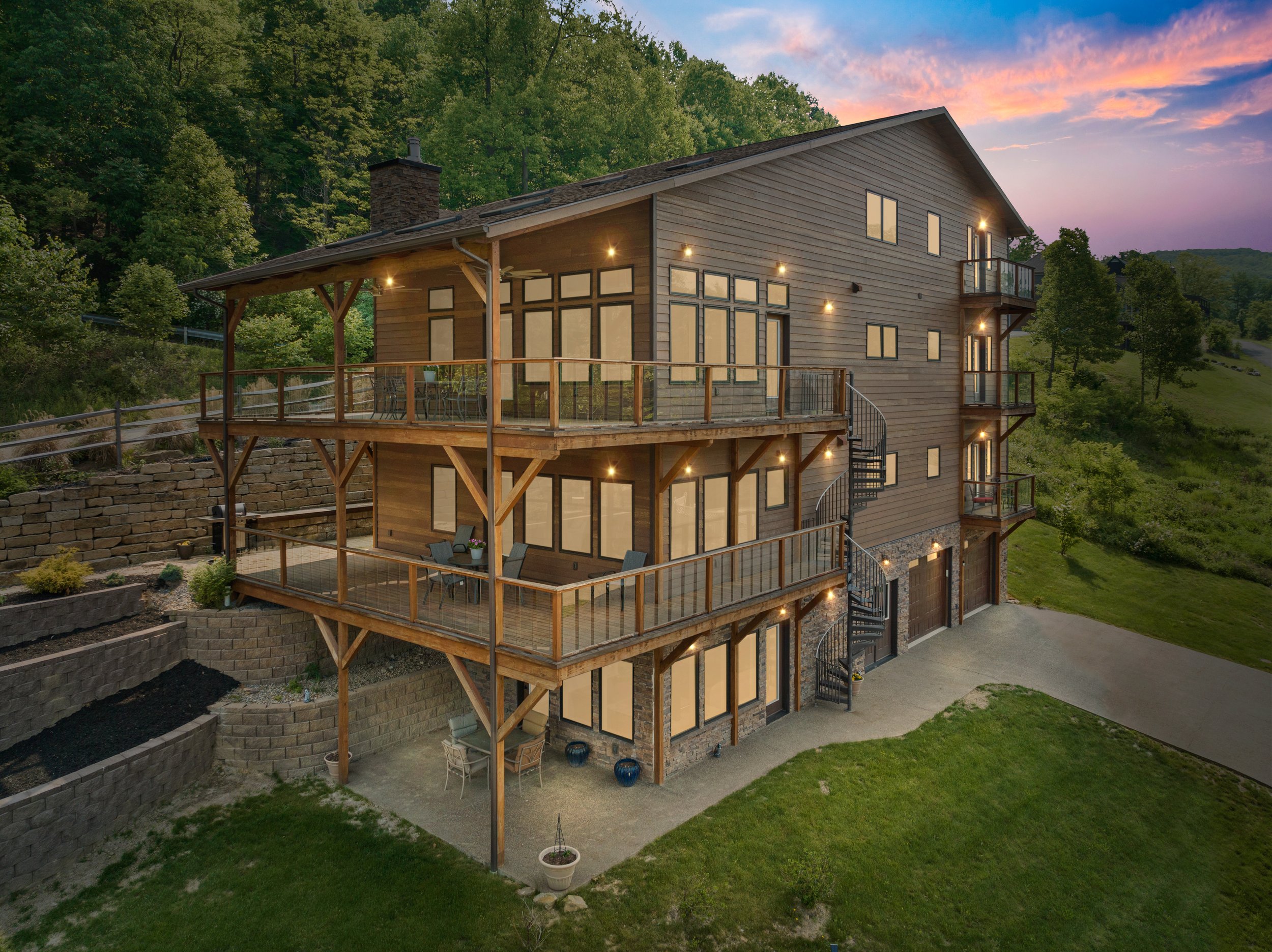 0617 PShep Media 5.24.23-29.jpg