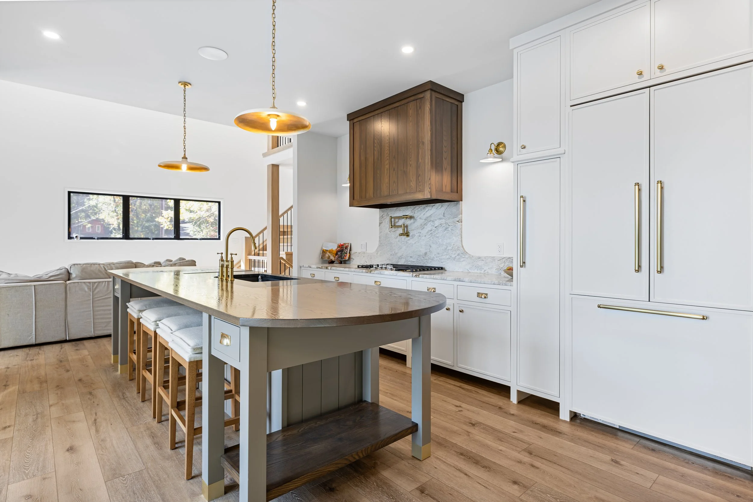 0734 PShep Media 10.2.23-16.jpg