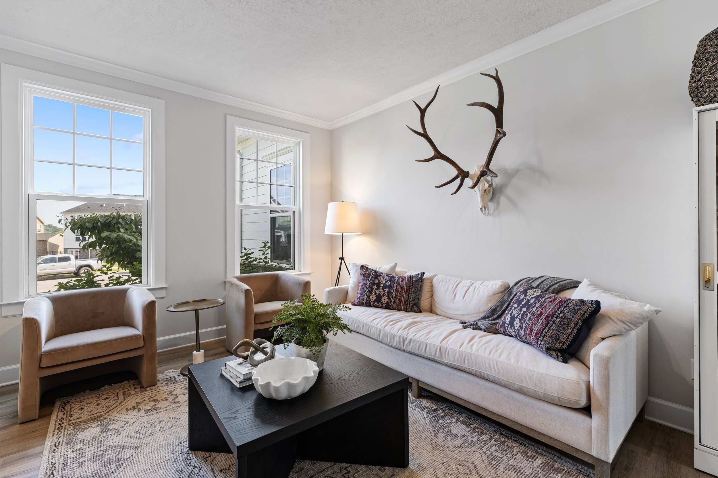 0655 PShep Media 7.5.23-3.jpg