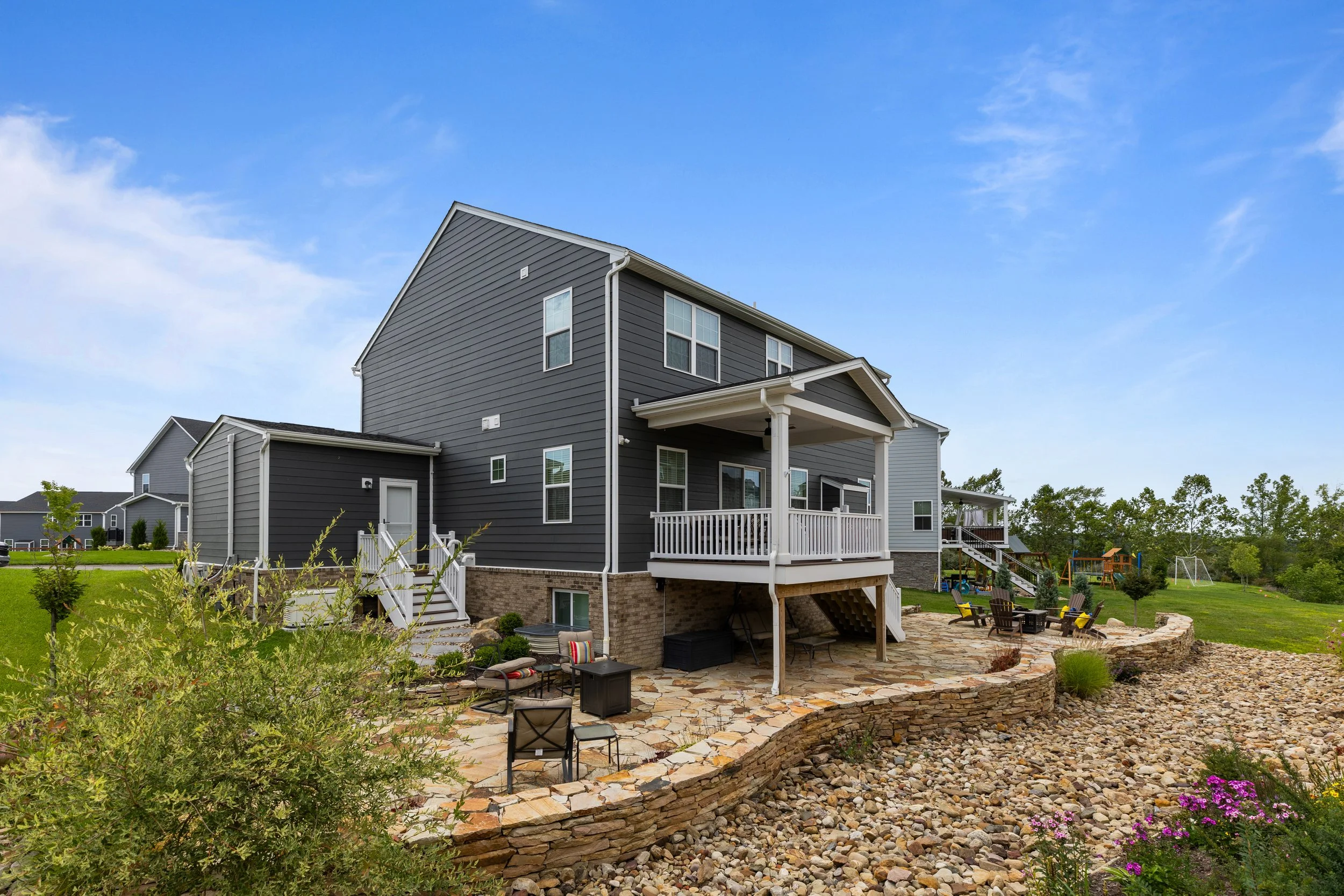 0699 PShep Media 8.24.23-7.jpg