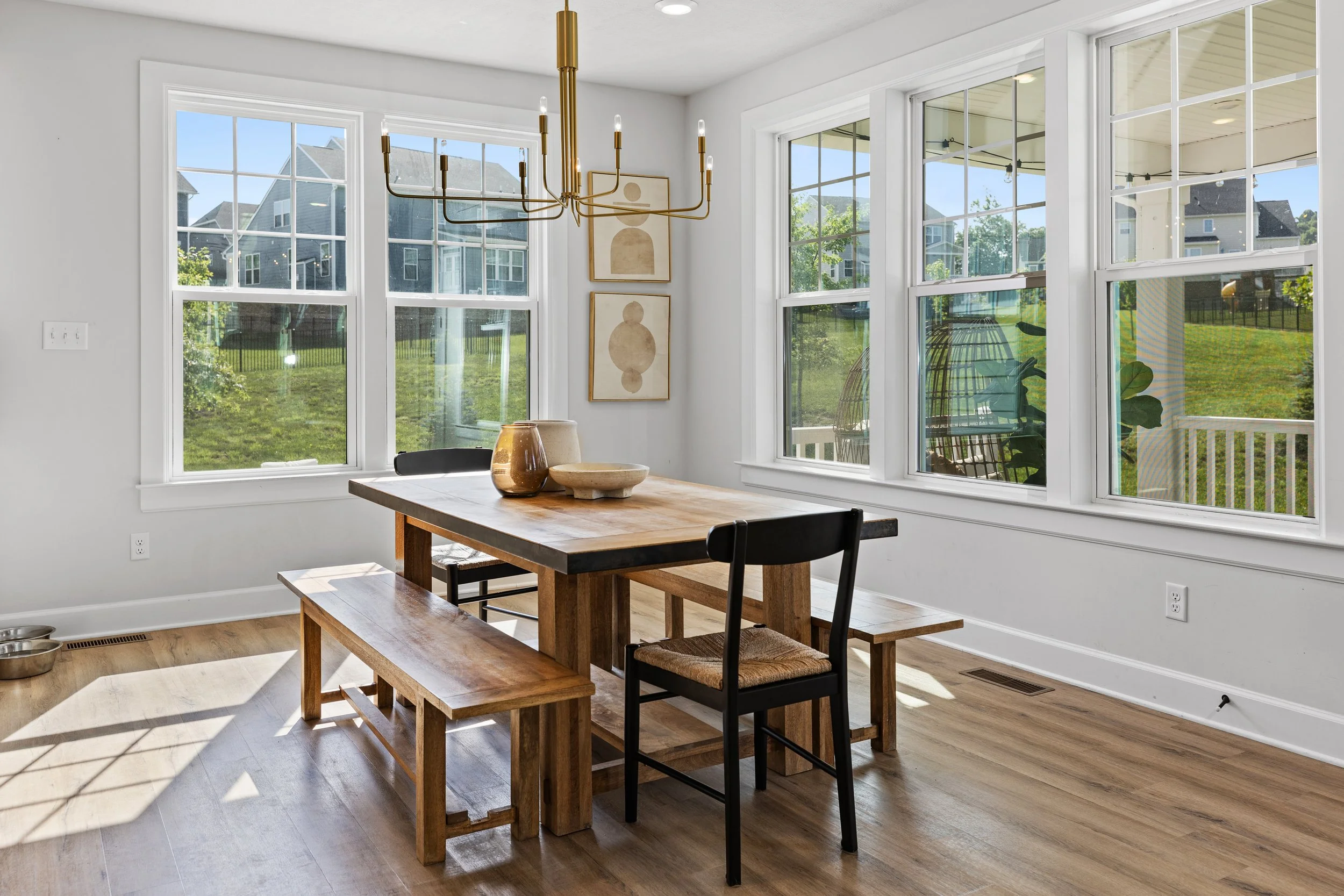 0655 PShep Media 7.5.23-22.jpg