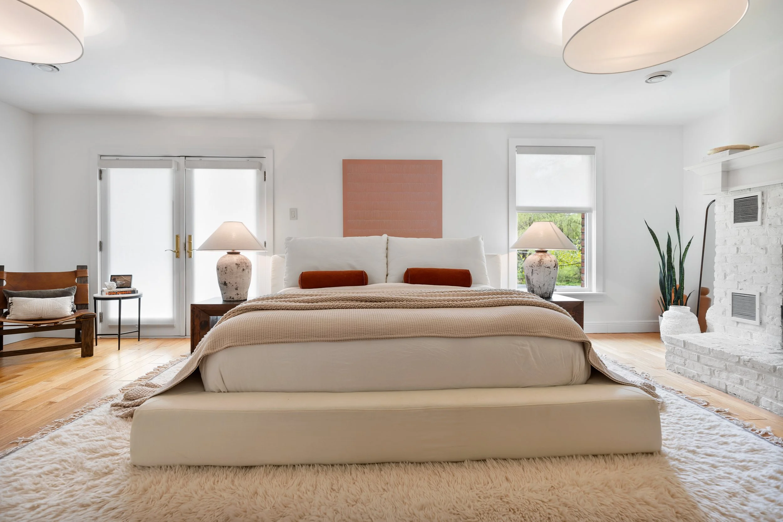 289 Cornish Rd-24.jpg