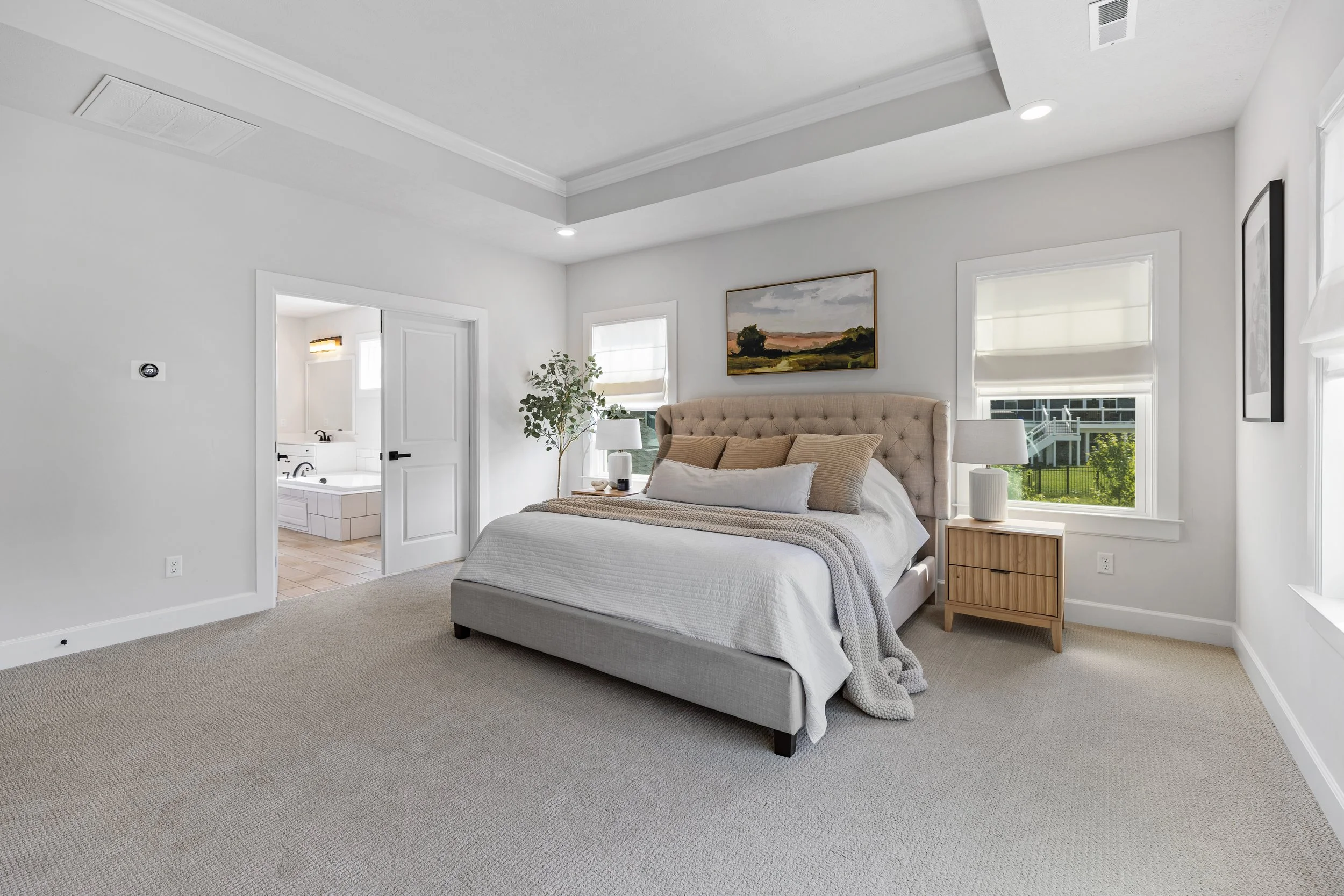 0655 PShep Media 7.5.23-34.jpg