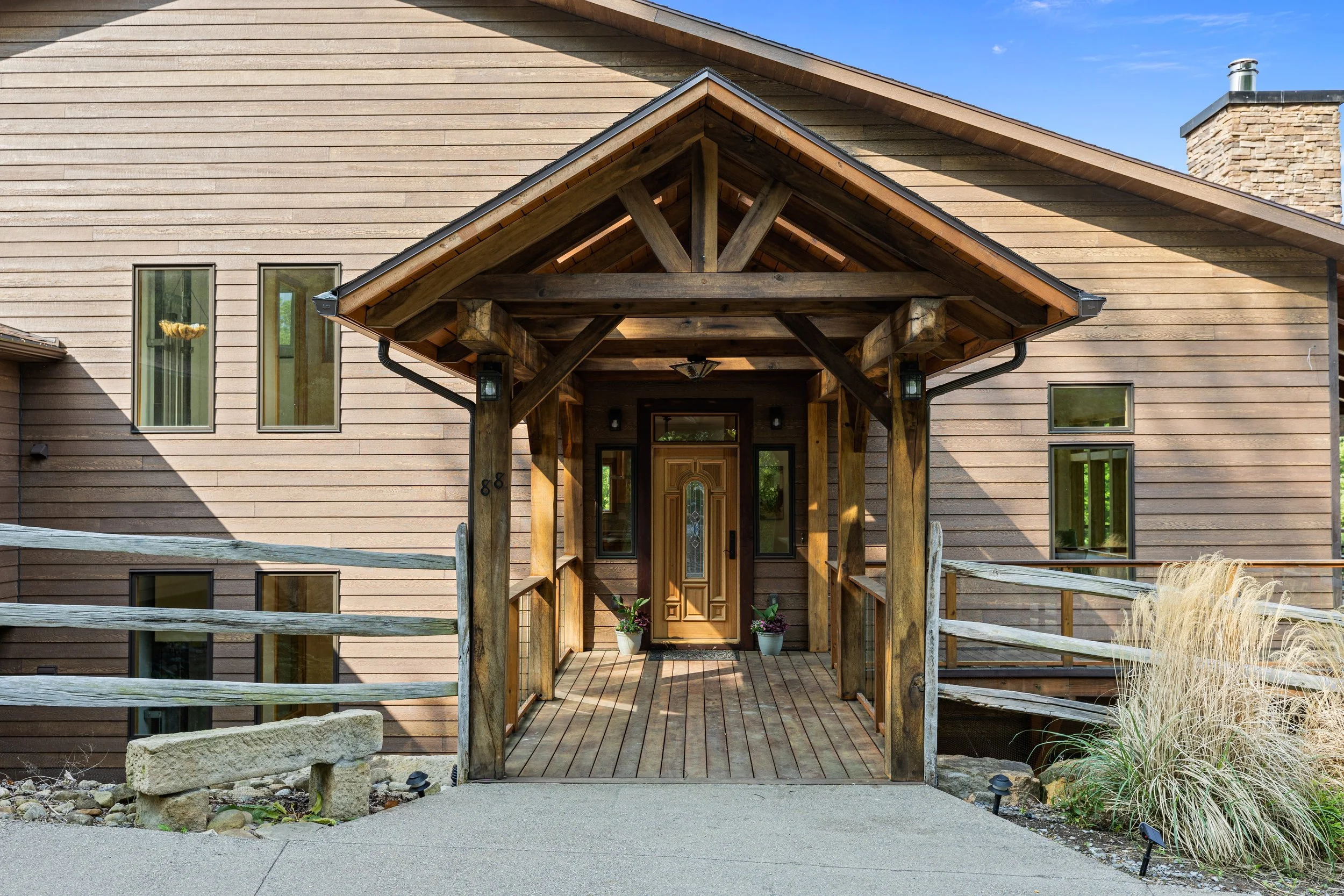 0617 PShep Media 5.24.23-6.jpg