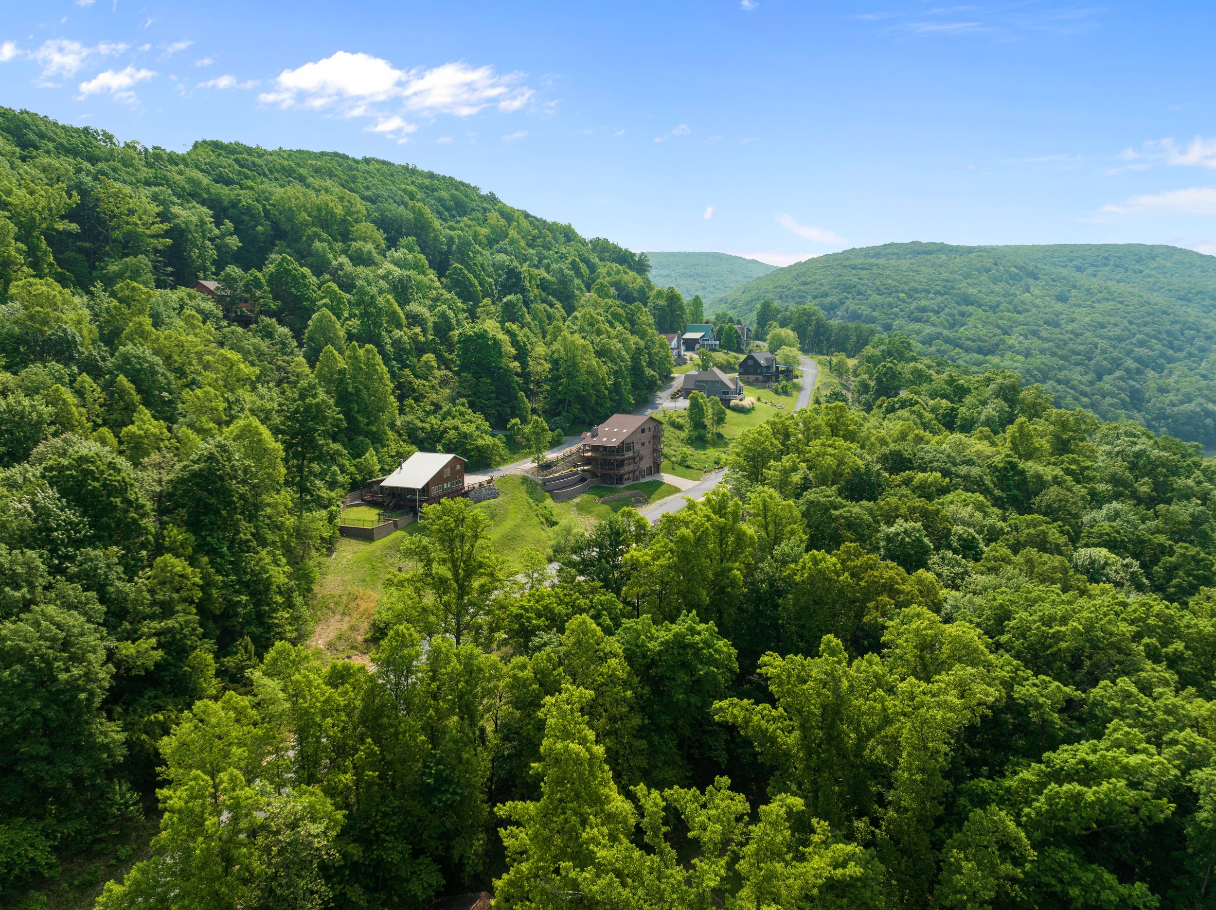 0617 PShep Media 5.24.23-47.jpg