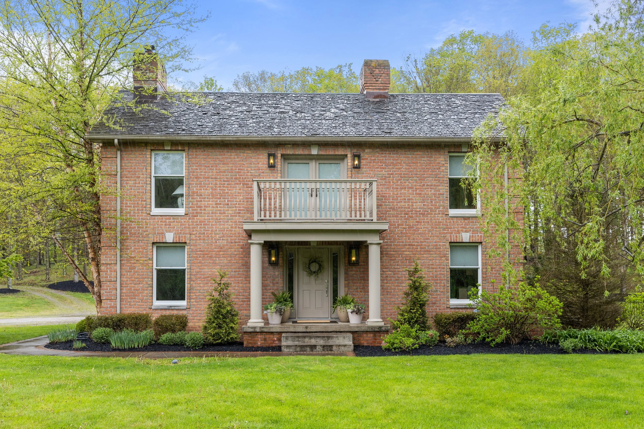 289 Cornish Rd-31.jpg