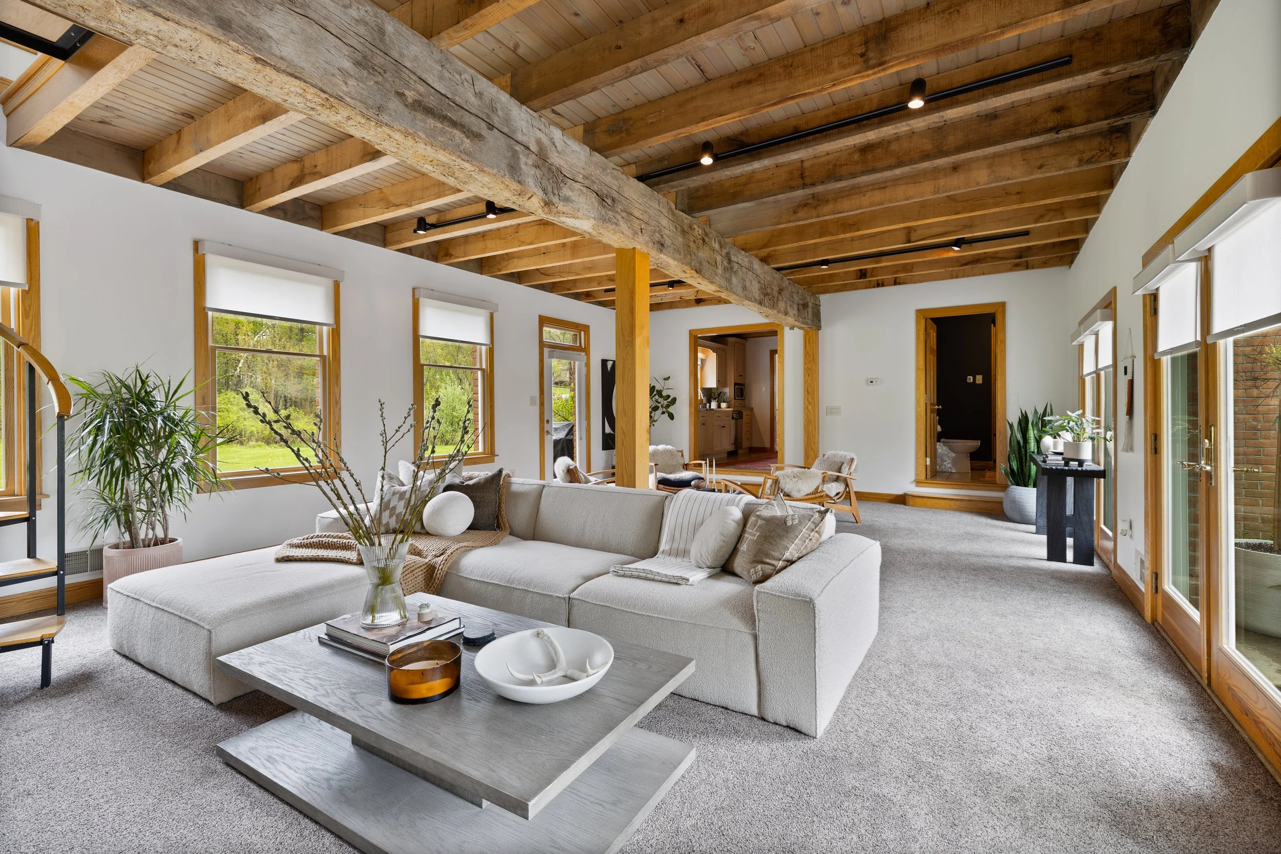 289 Cornish Rd-2.jpg