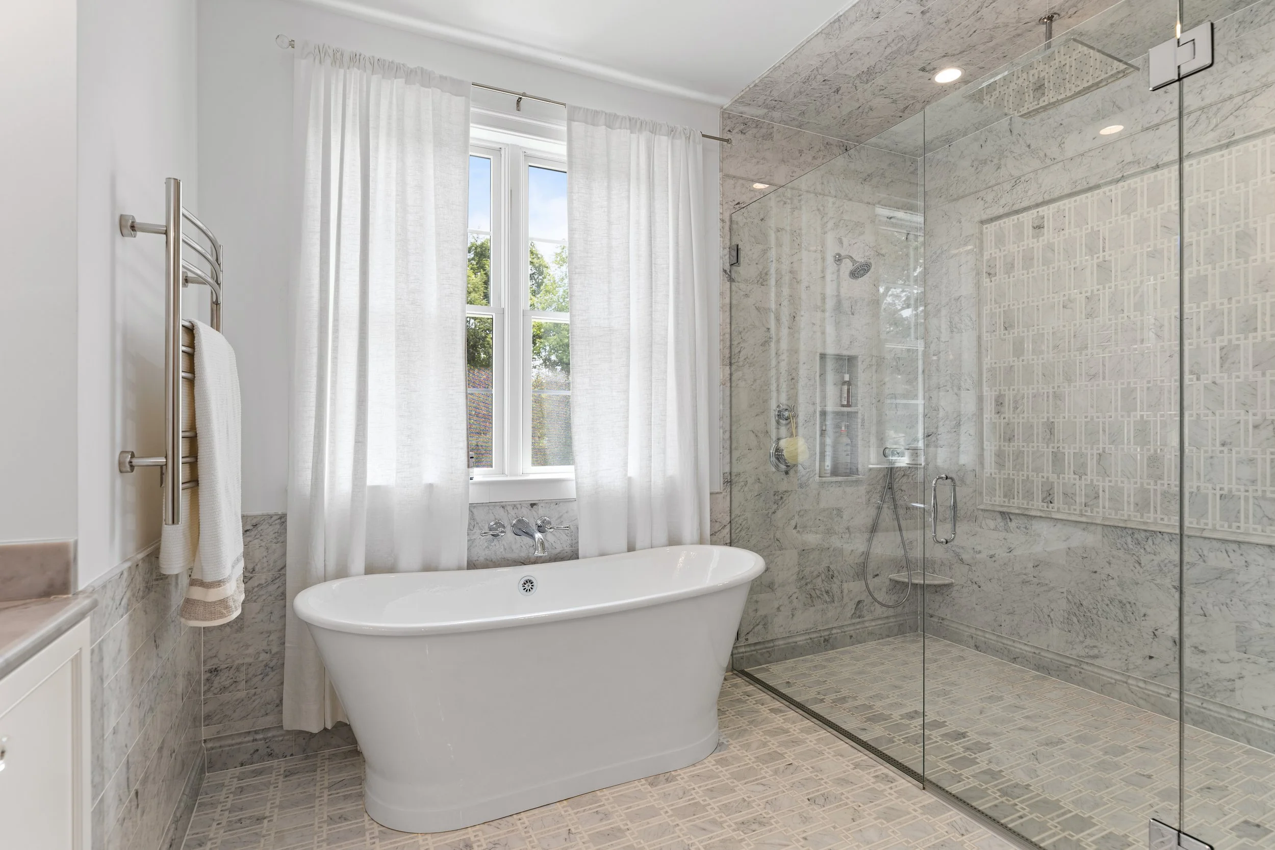 0679 PShep Media 8.3.23-47.jpg