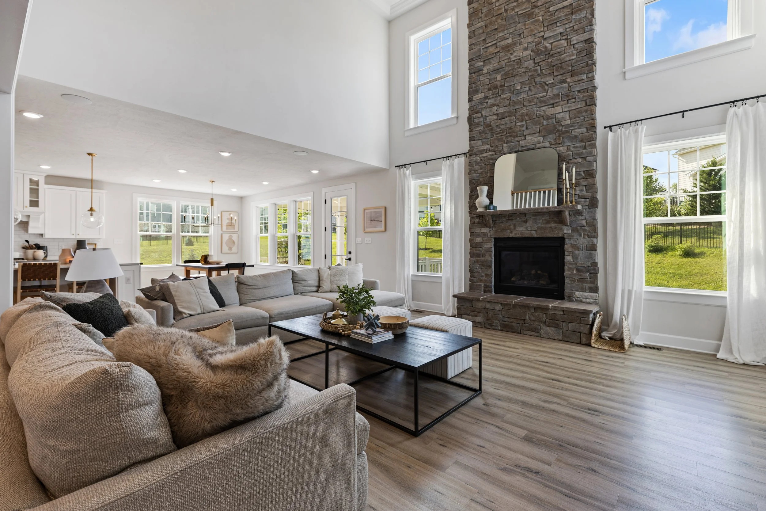 0655 PShep Media 7.5.23-8.jpg