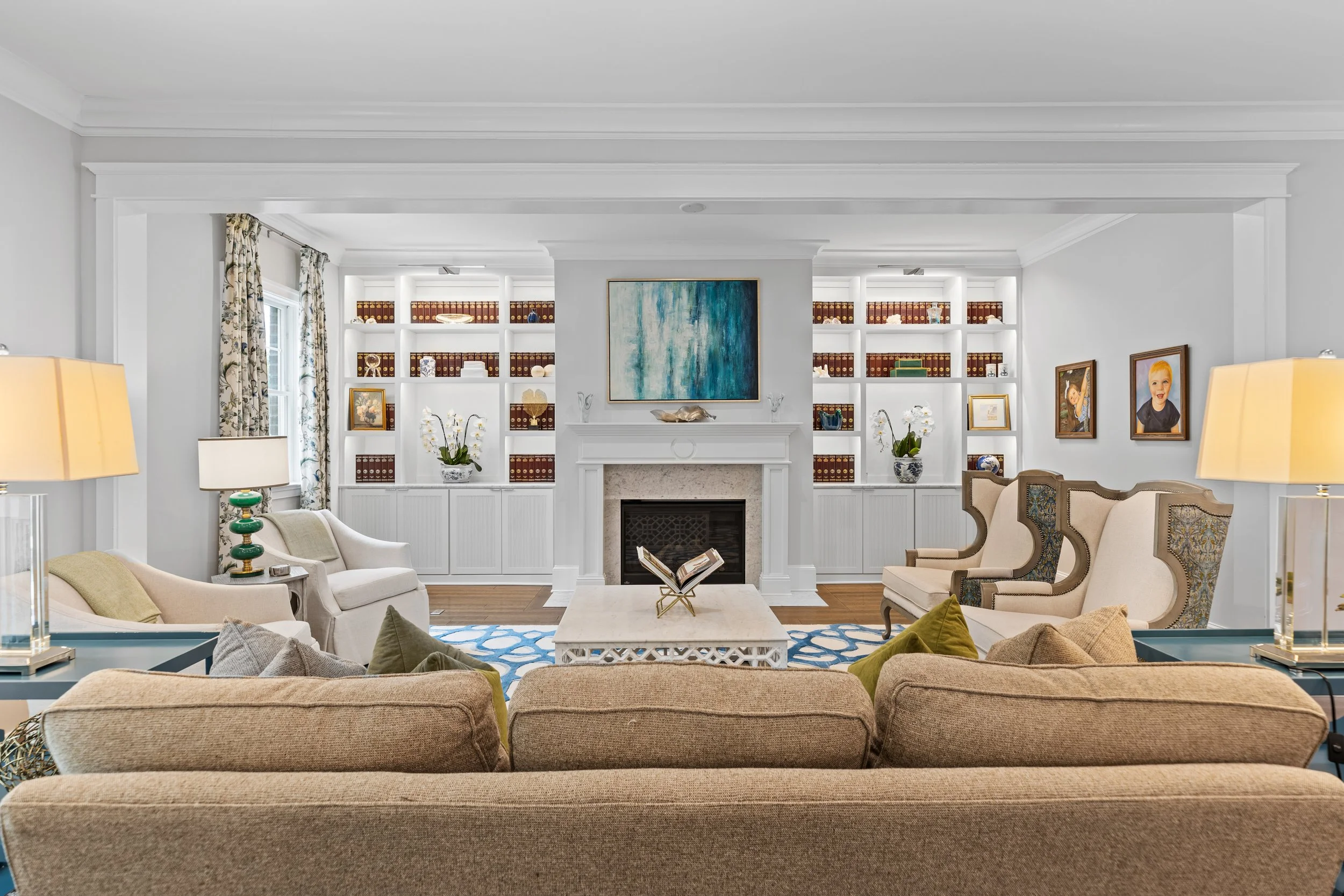 0679 PShep Media 8.3.23-31.jpg