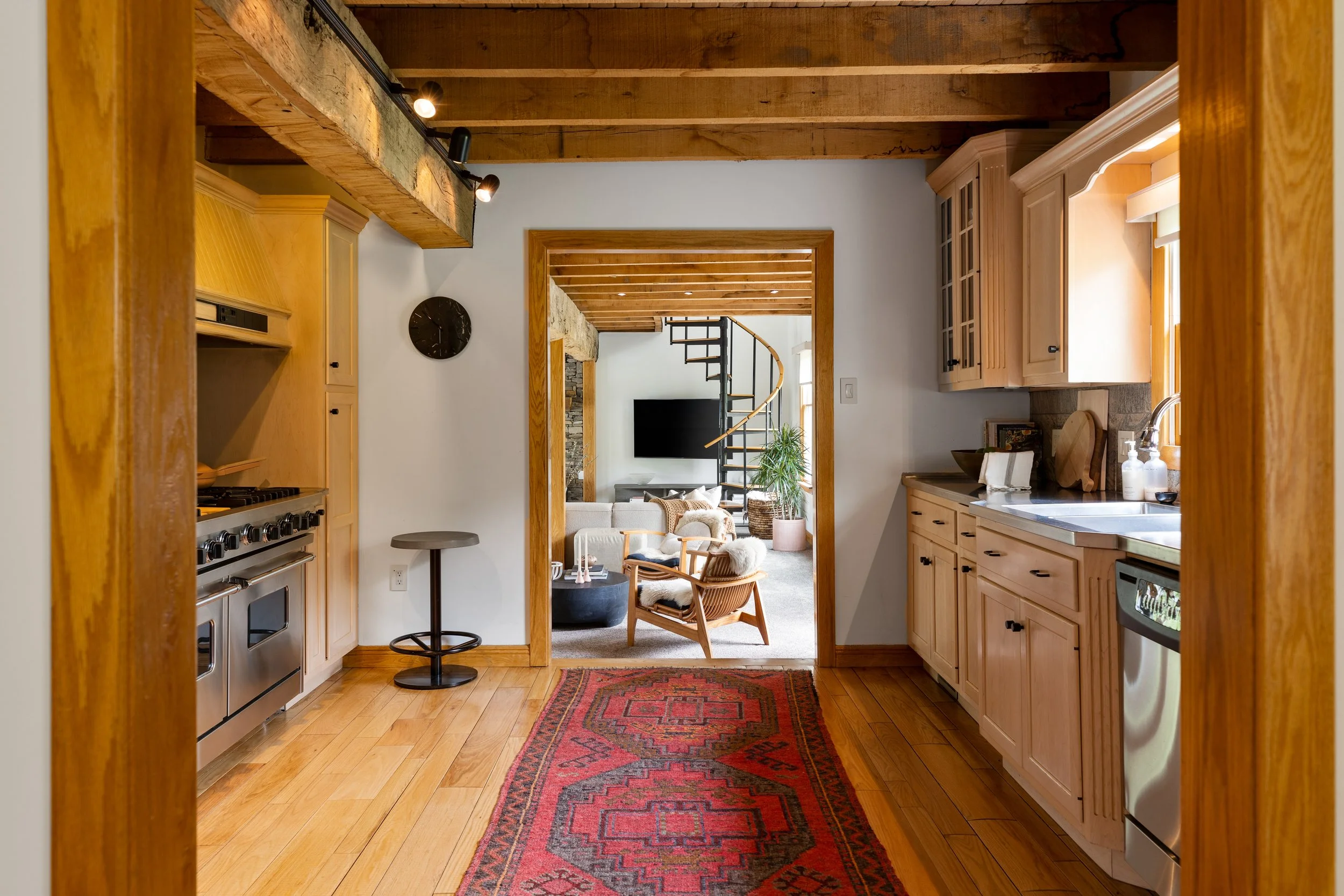289 Cornish Rd-8.jpg