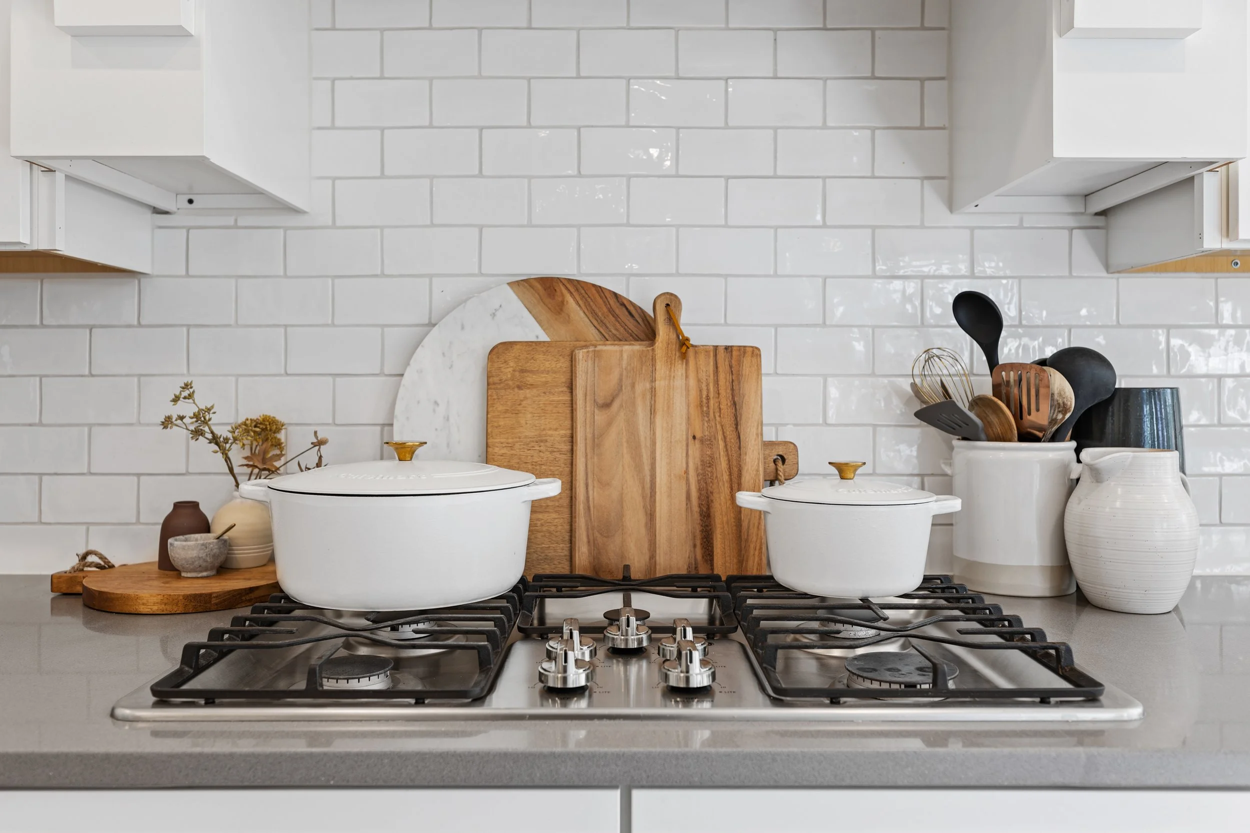 0655 PShep Media 7.5.23-21.jpg