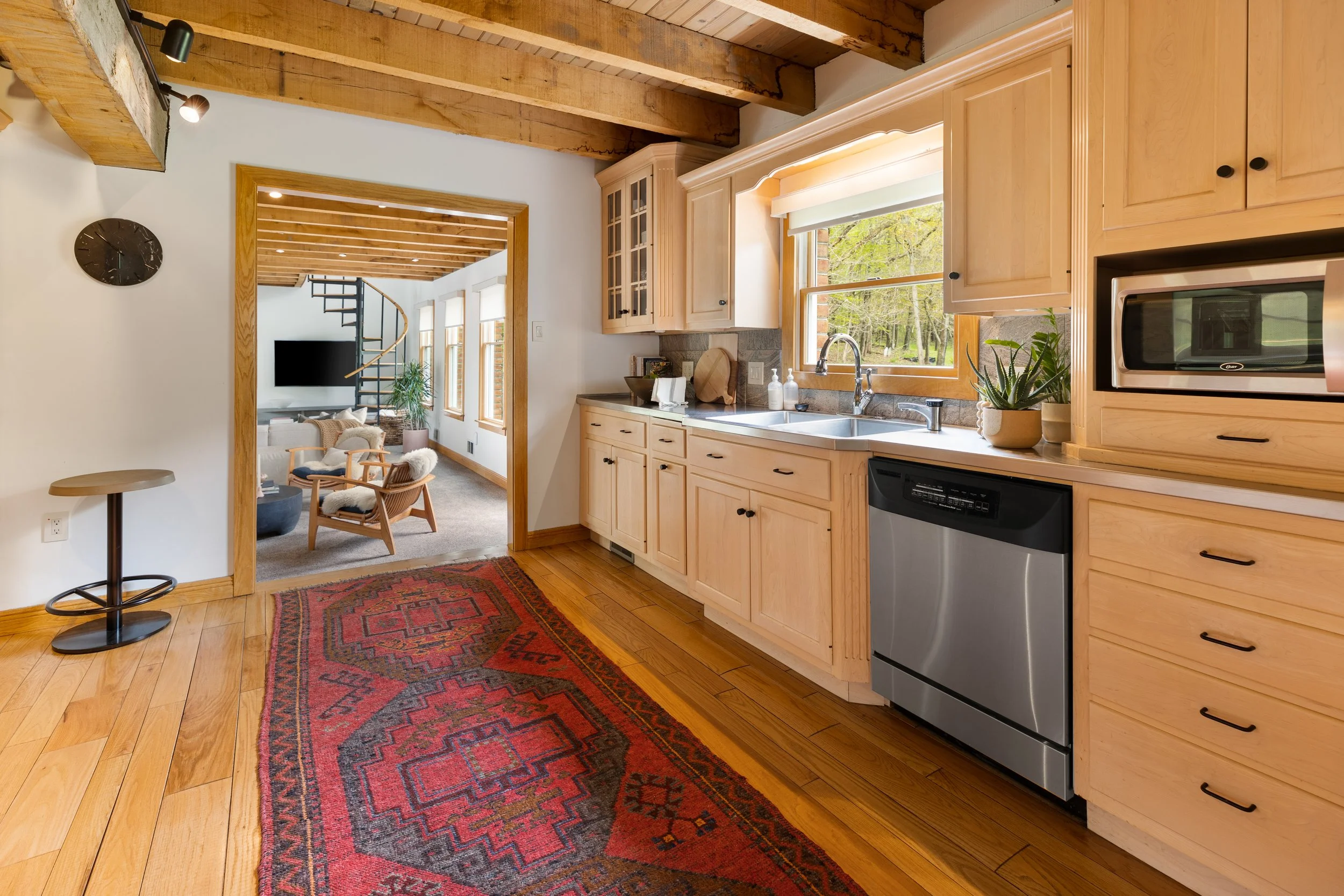 289 Cornish Rd-7.jpg