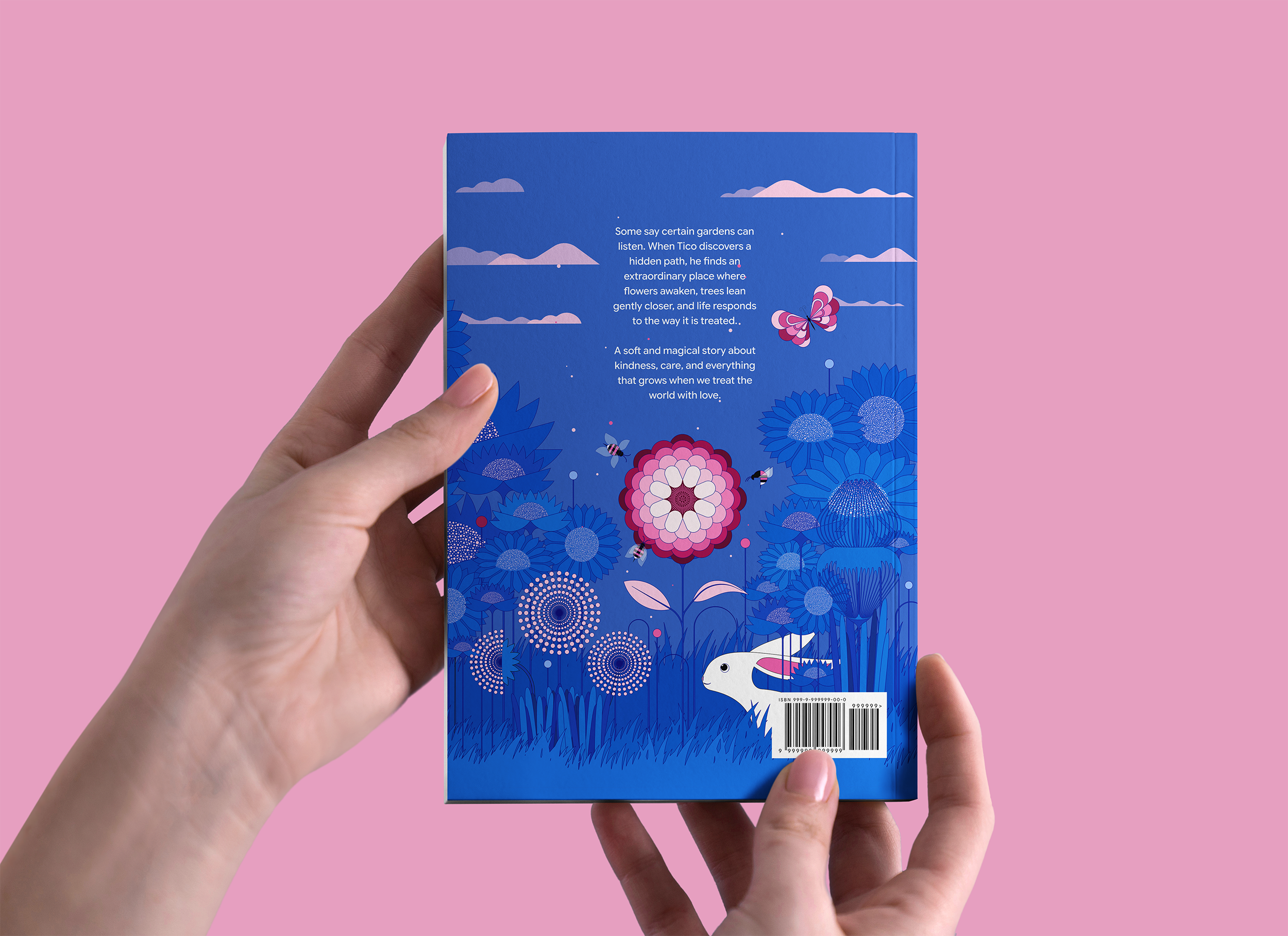 tico_cover_back.png