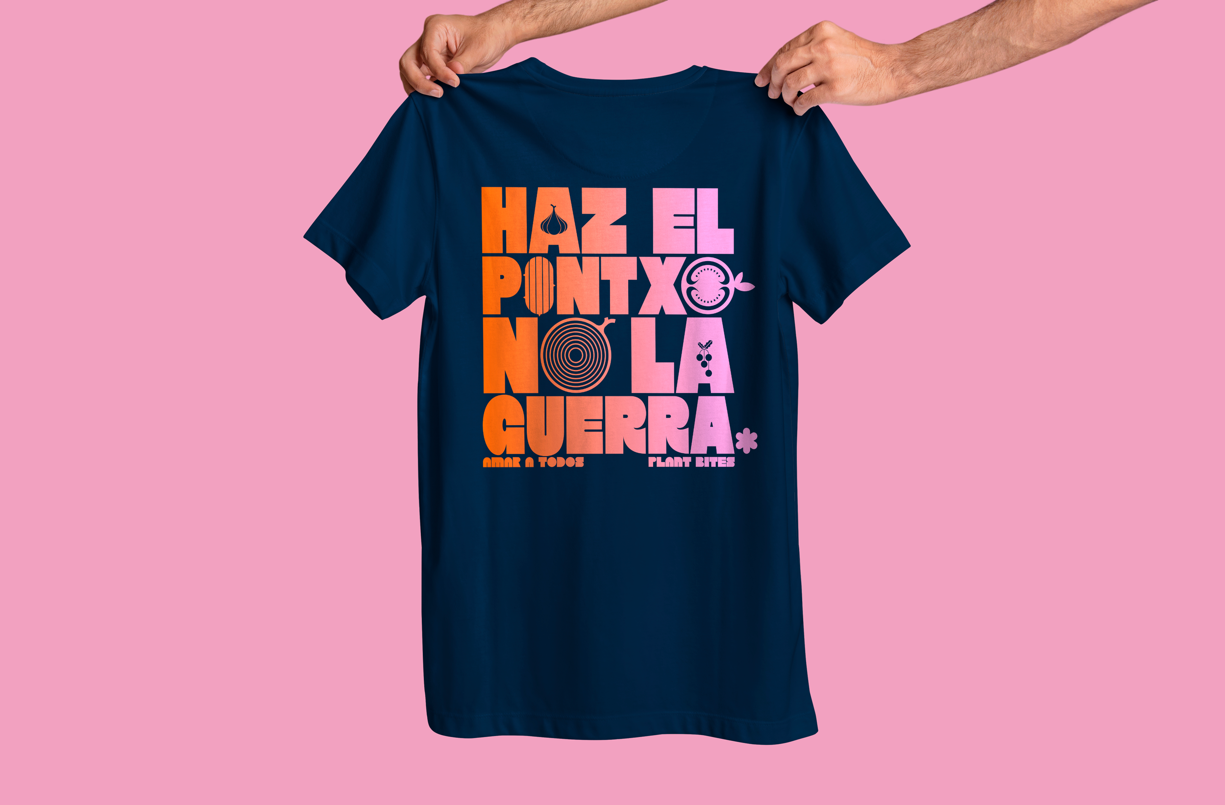 design_back2.png (Copy)