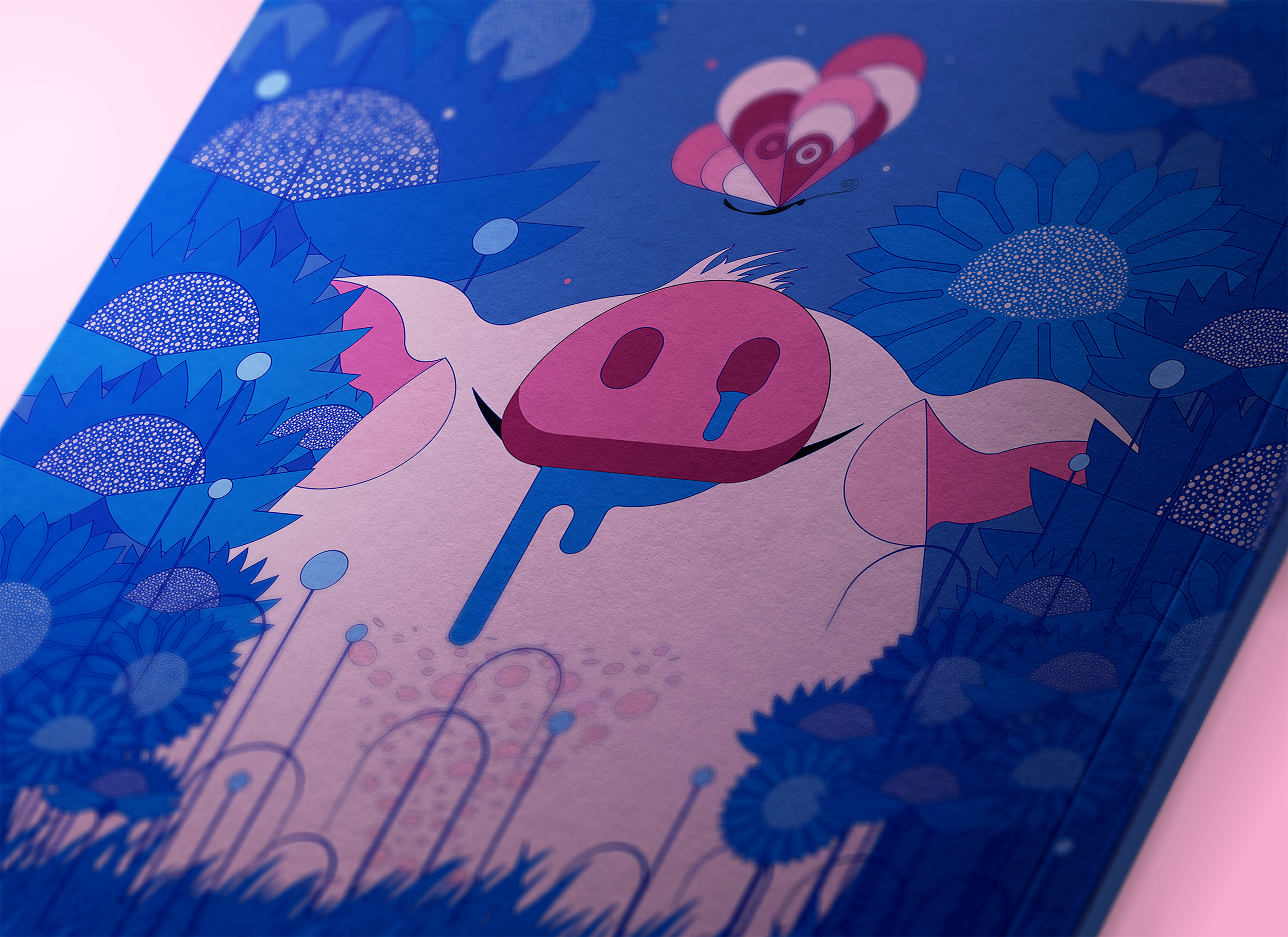 tico_cover2.png