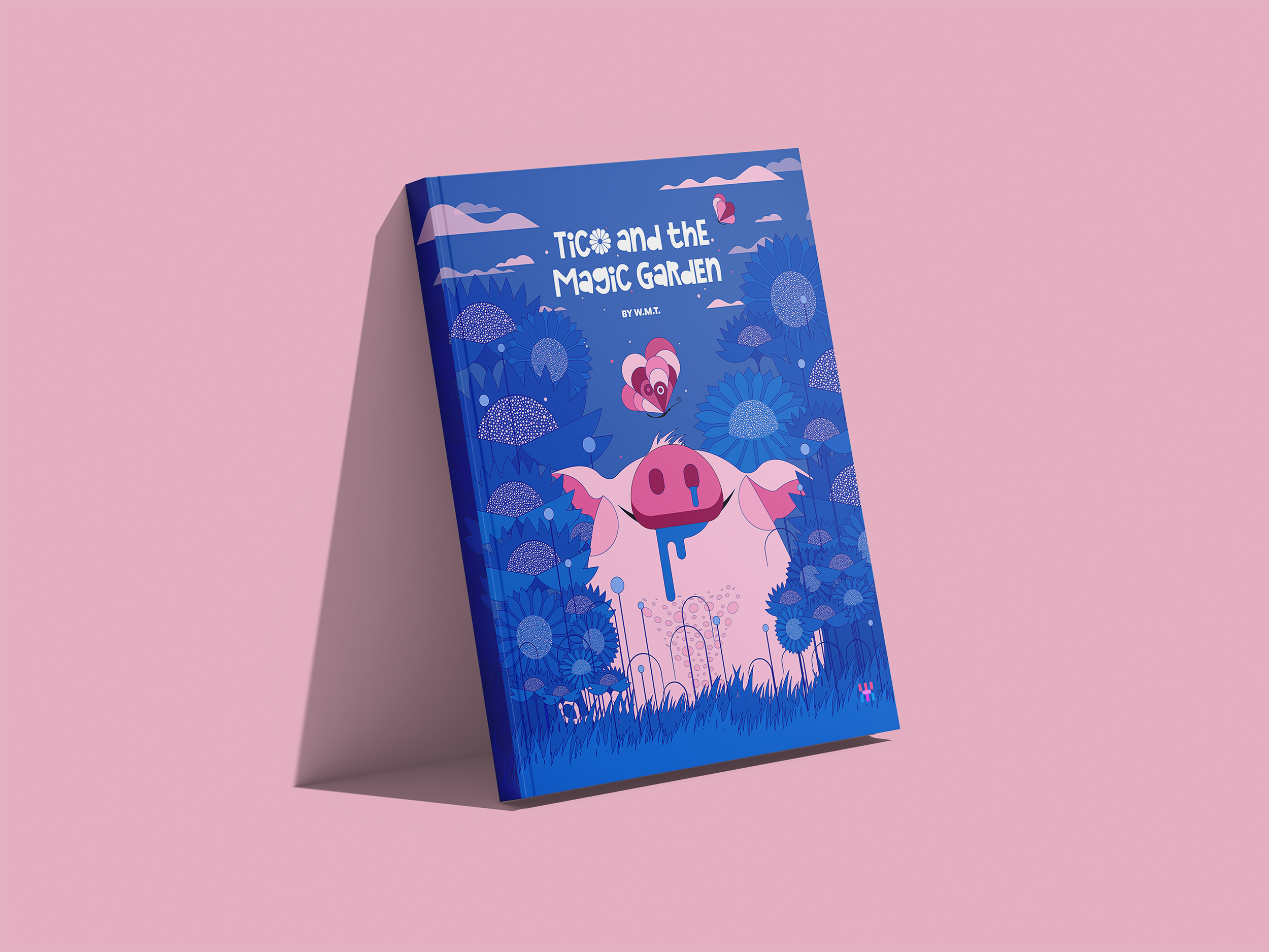 tico_cover1.png