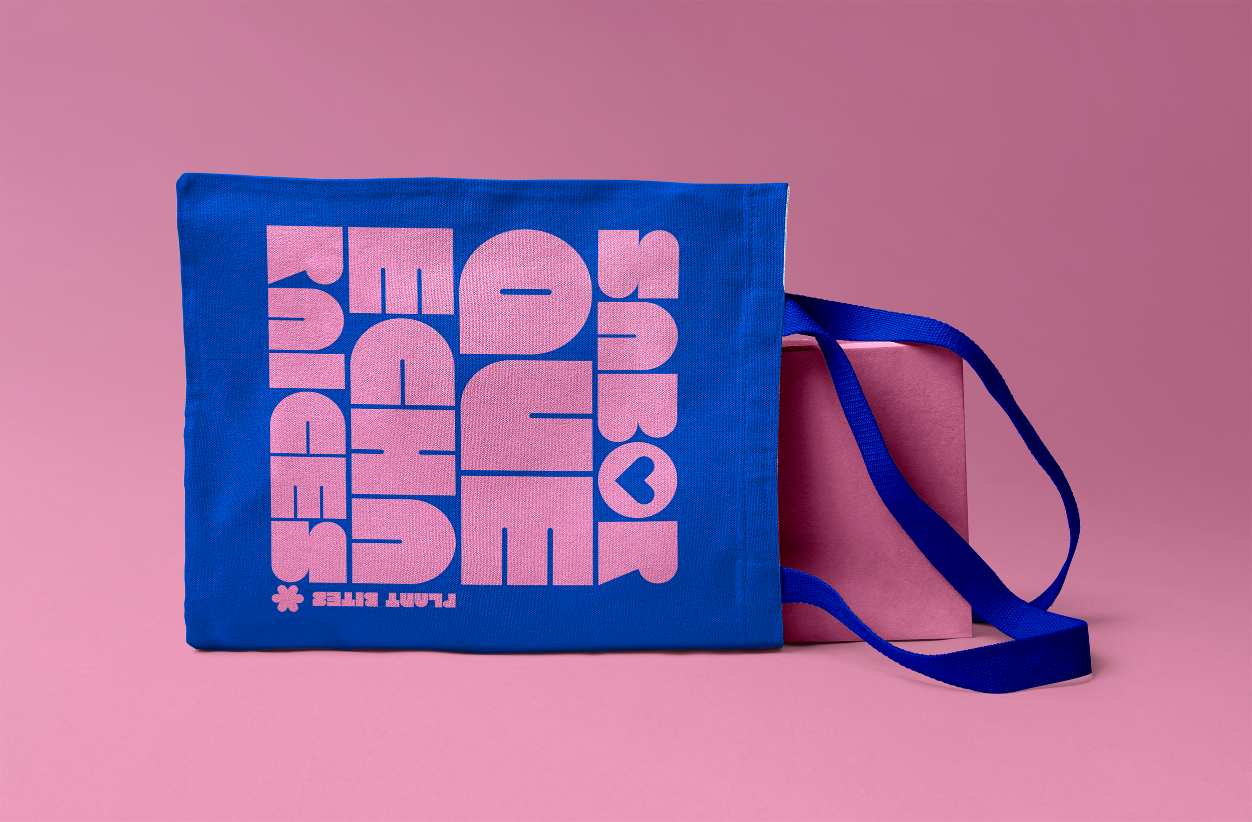 totebag.png