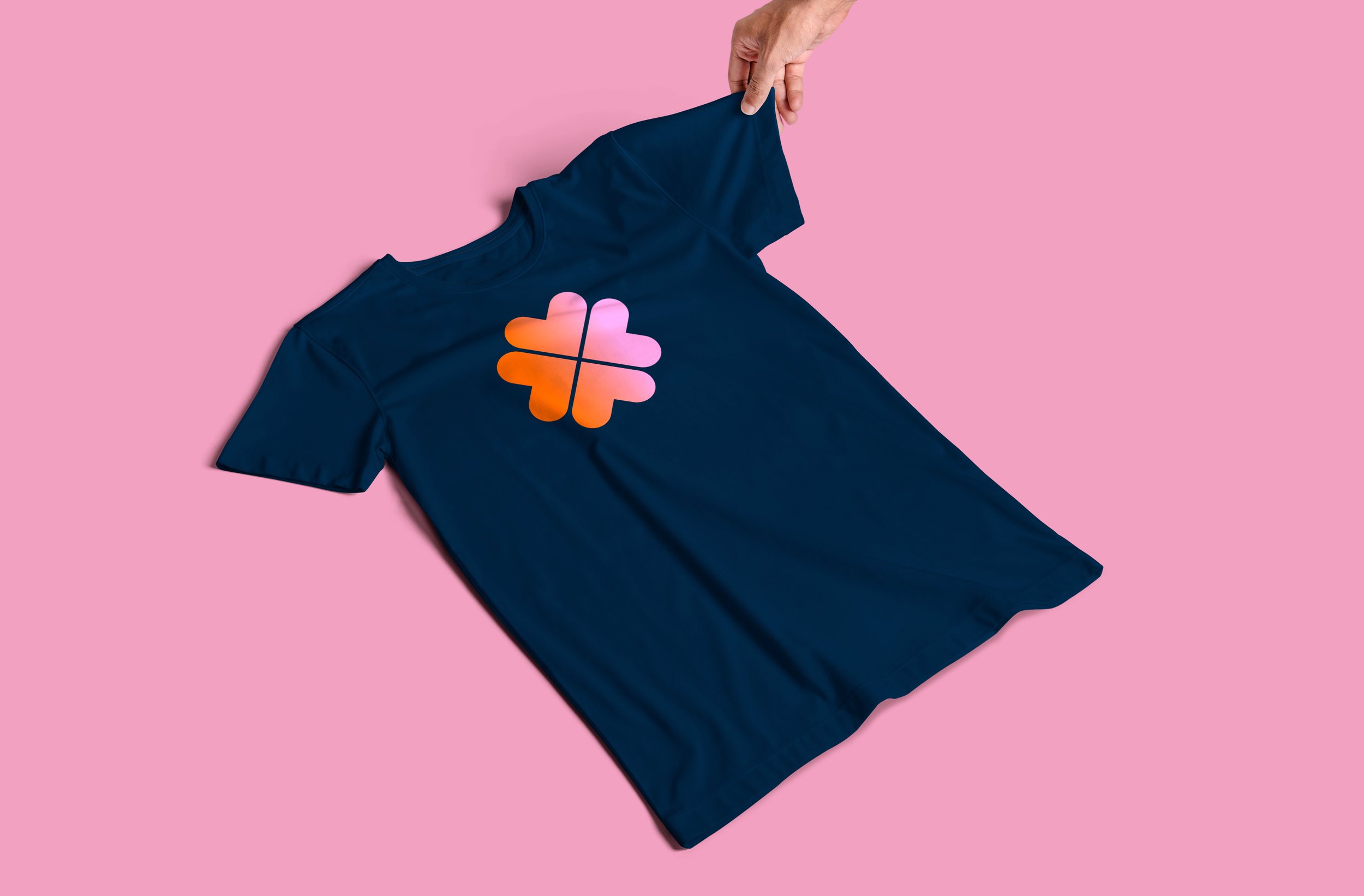 design_front2.jpg (Copy)