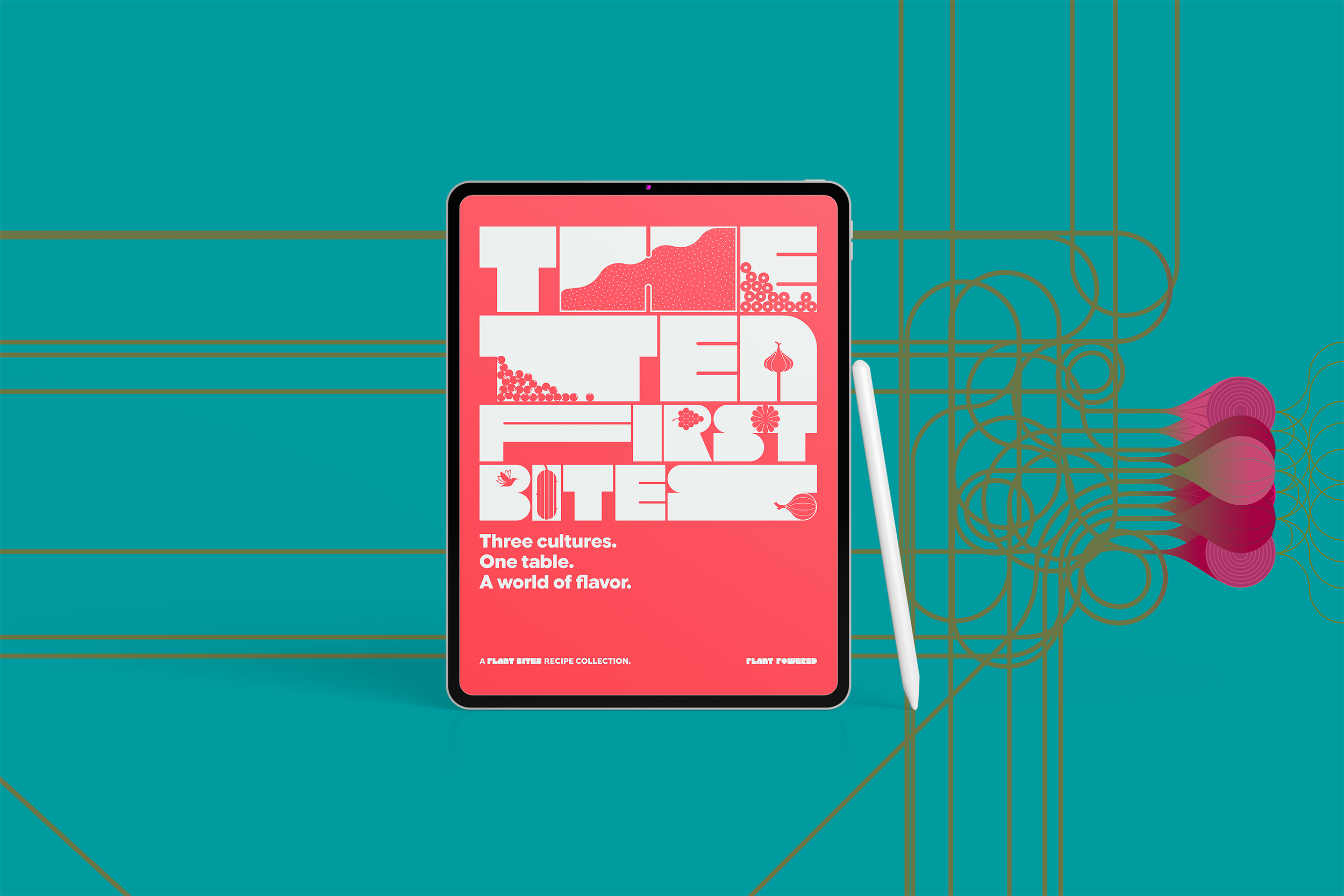 ebook_cover.png