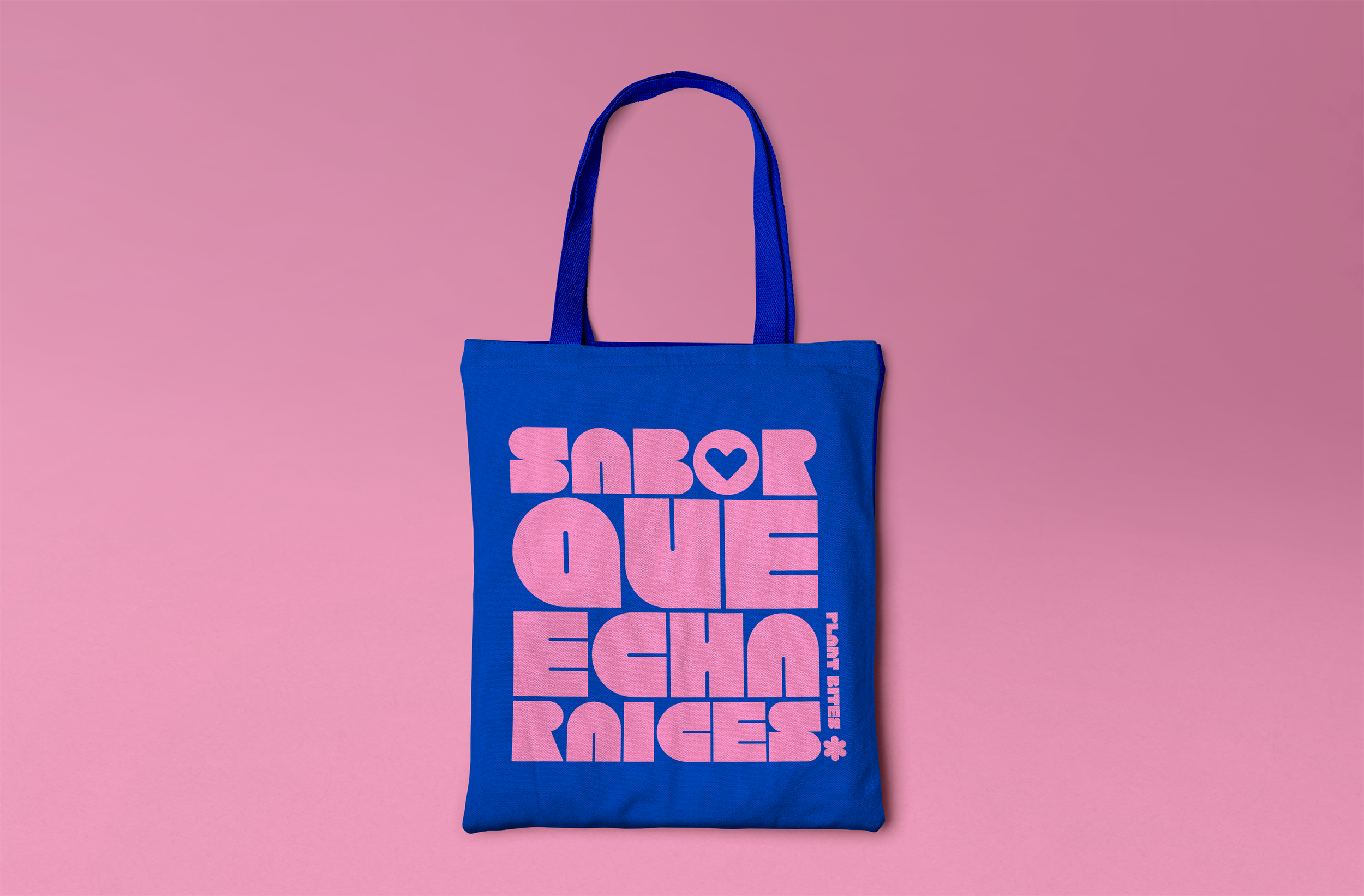 totebag2.png