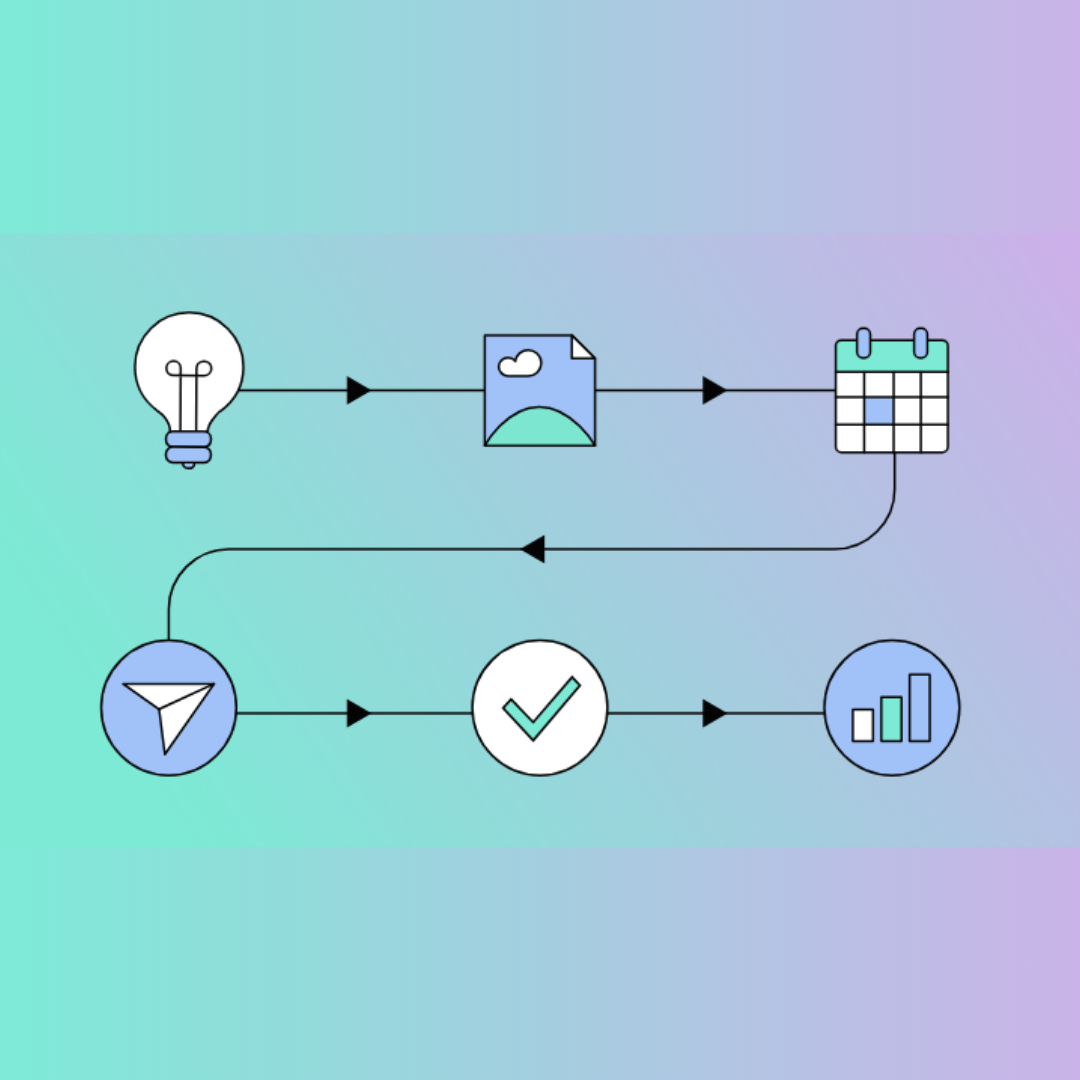 Aprende a automatizar en 1 hora