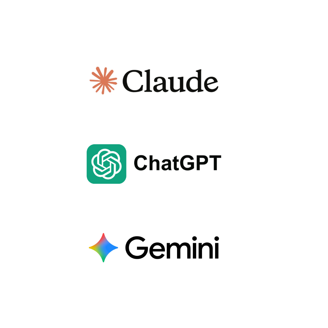 Aprende a crear un chatbot personalizado con IA