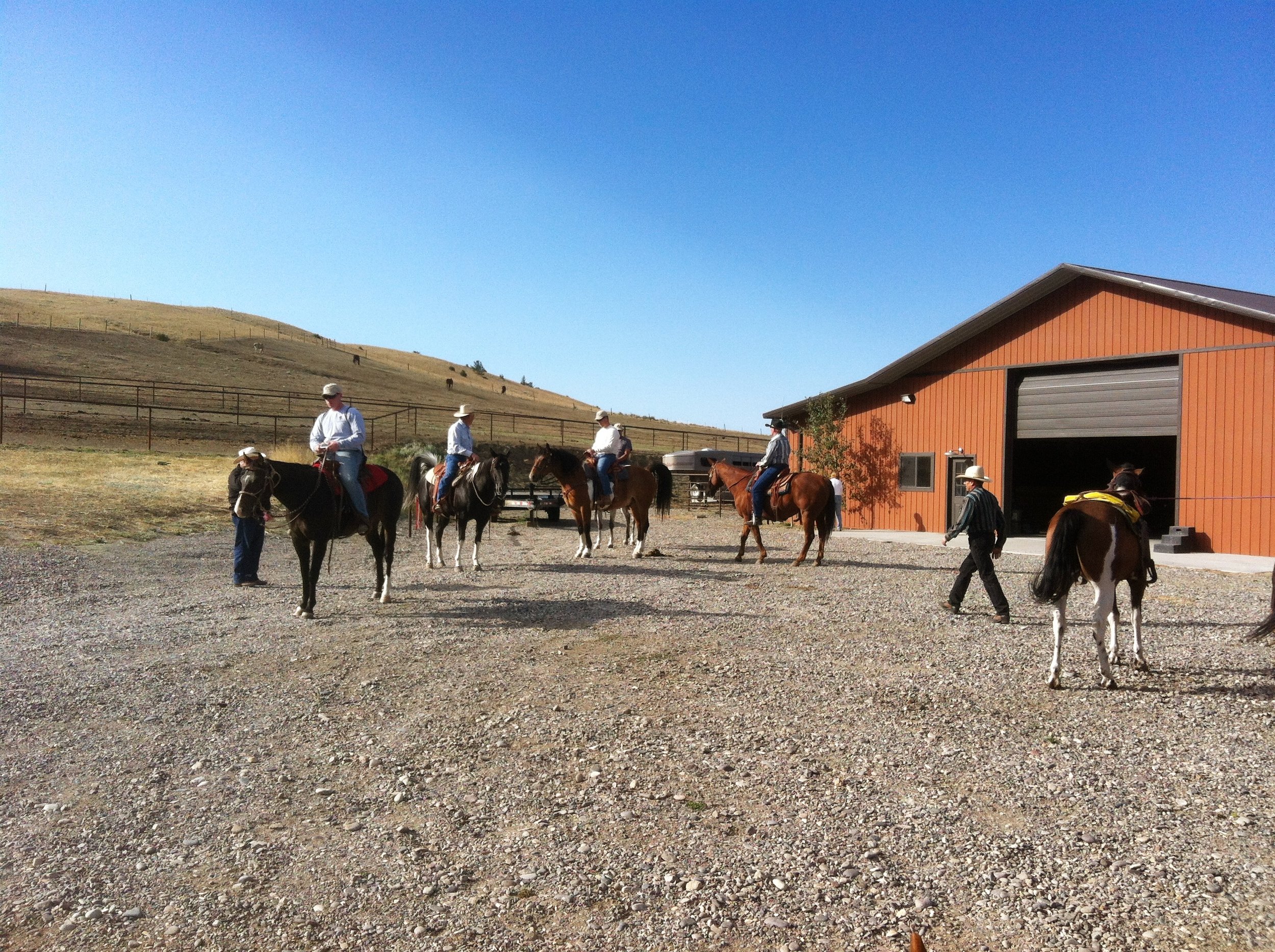 Realty Solutions Agency  Ranch 5.JPG