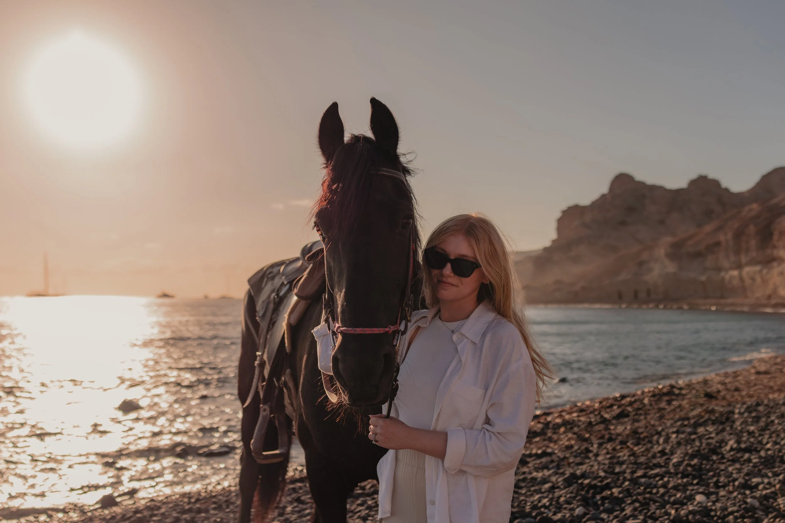 Horse Riding (1).jpg