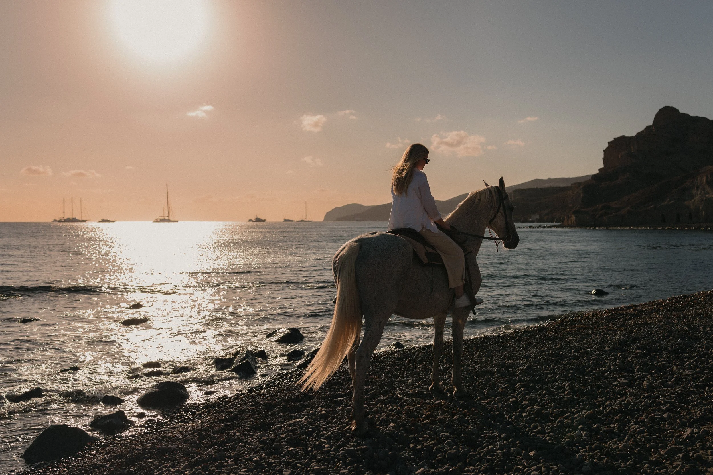 Horse Riding (2).jpg