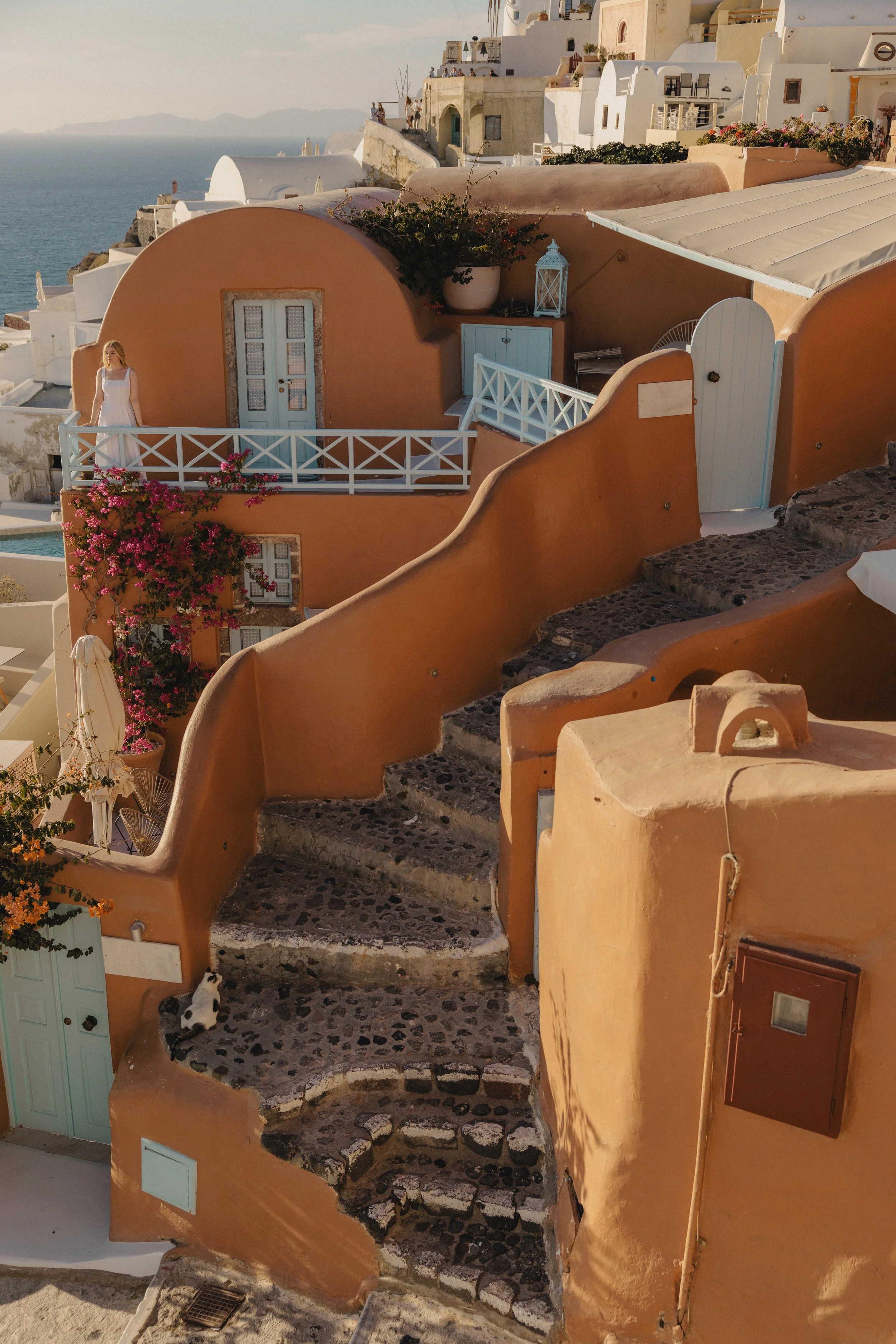 Kastro House (2).jpg