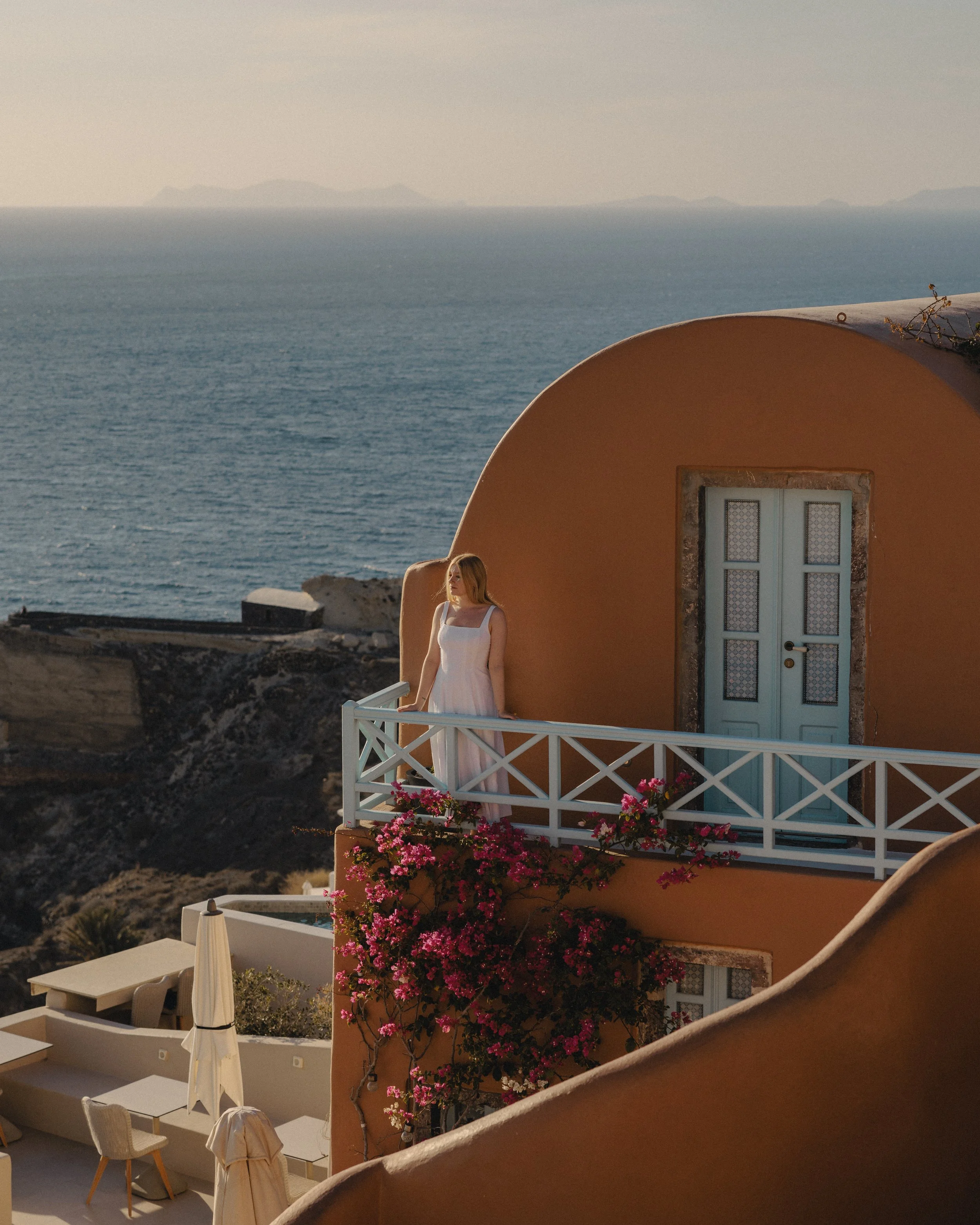 Kastro House (1).jpg