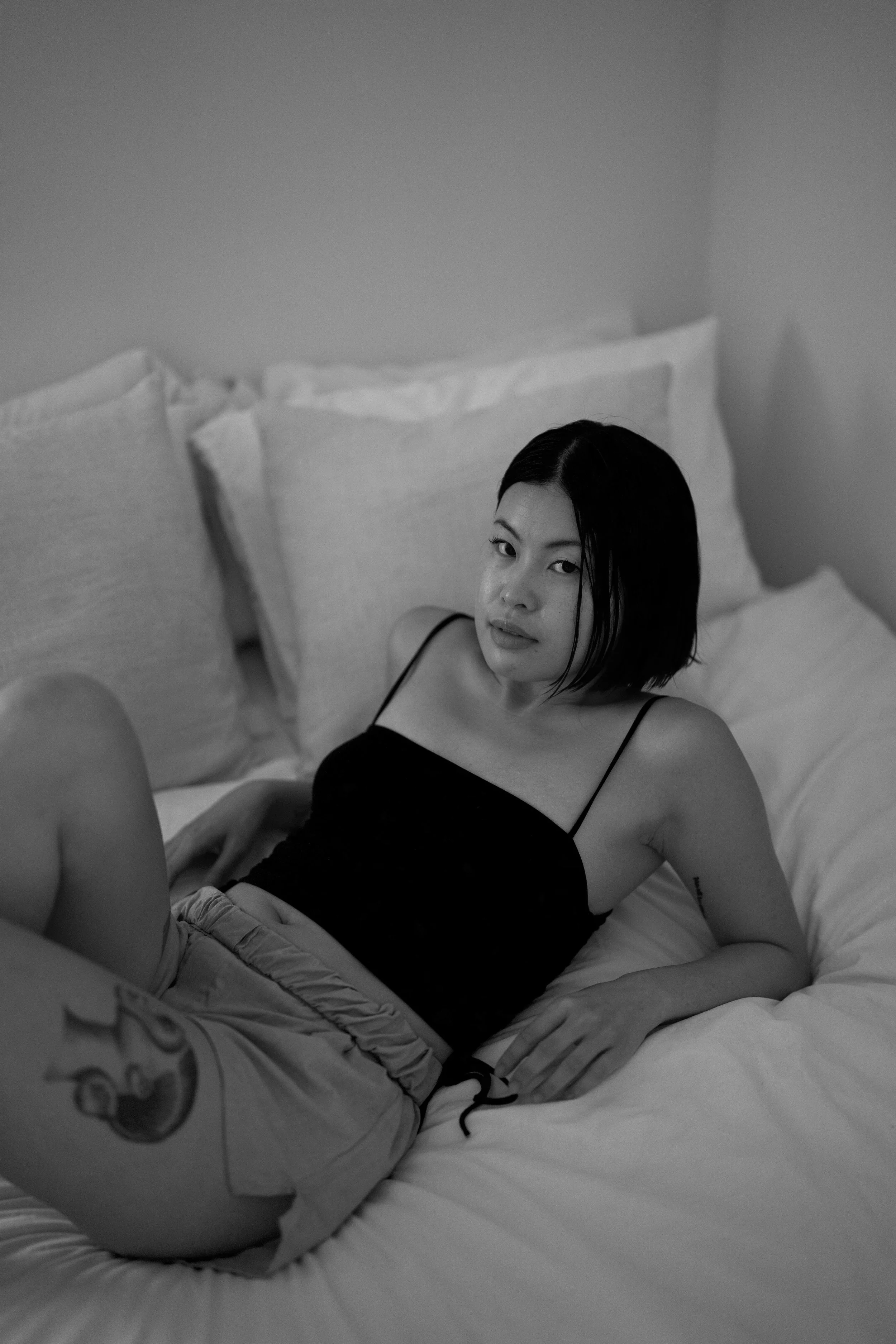 DSC00863.EDIT.jpg