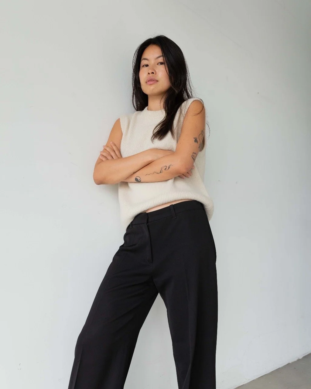 0722_Linda_Wang_065.jpeg