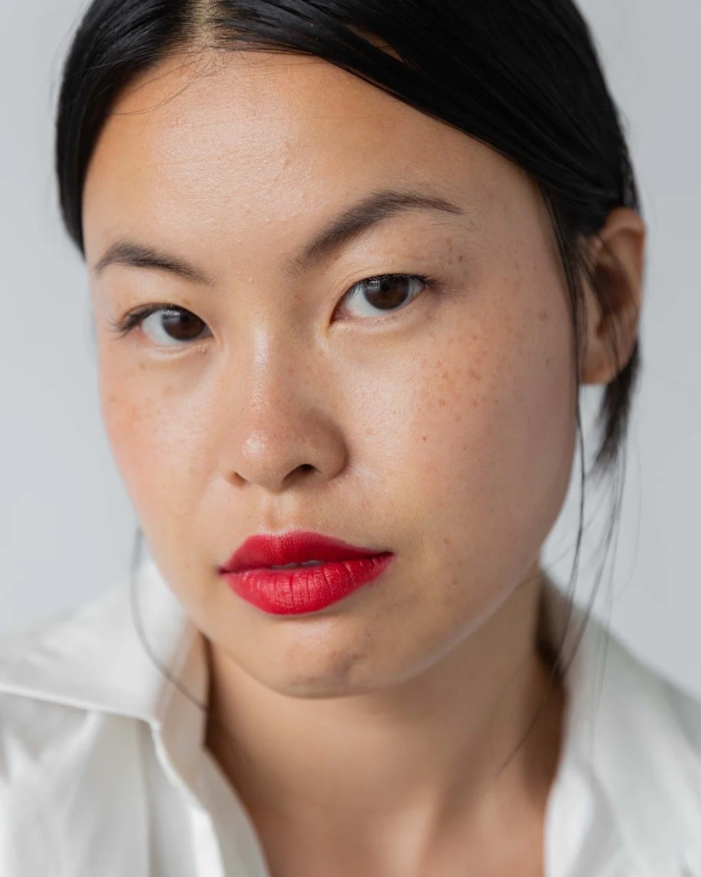 0722_Linda_Wang_200.jpeg