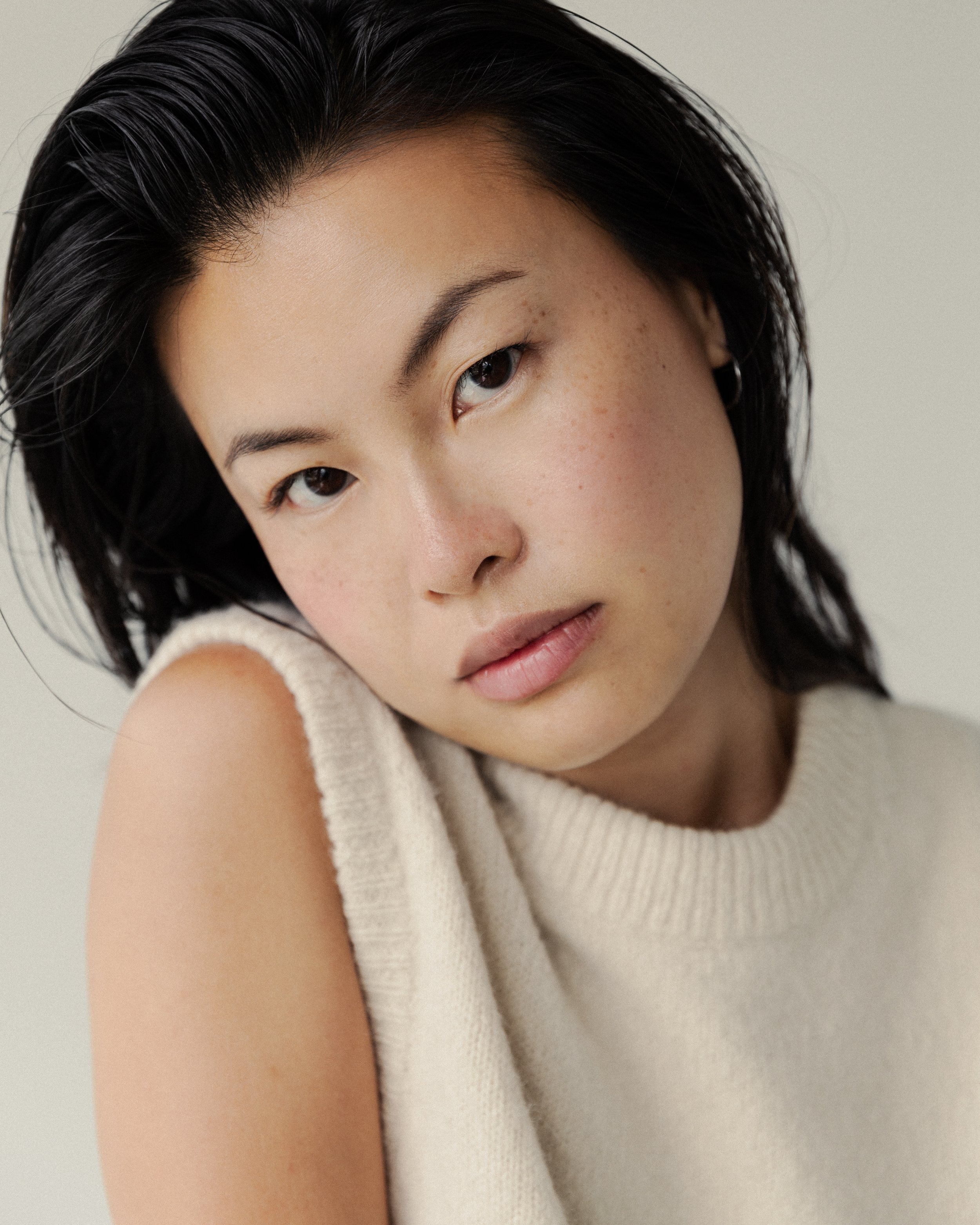 0722_Linda_Wang_104_Edit_V2 2.jpg