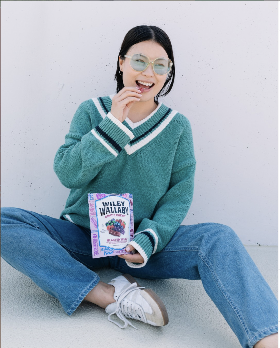 Screenshot 2026-04-11 at 9.50.07 PM.png