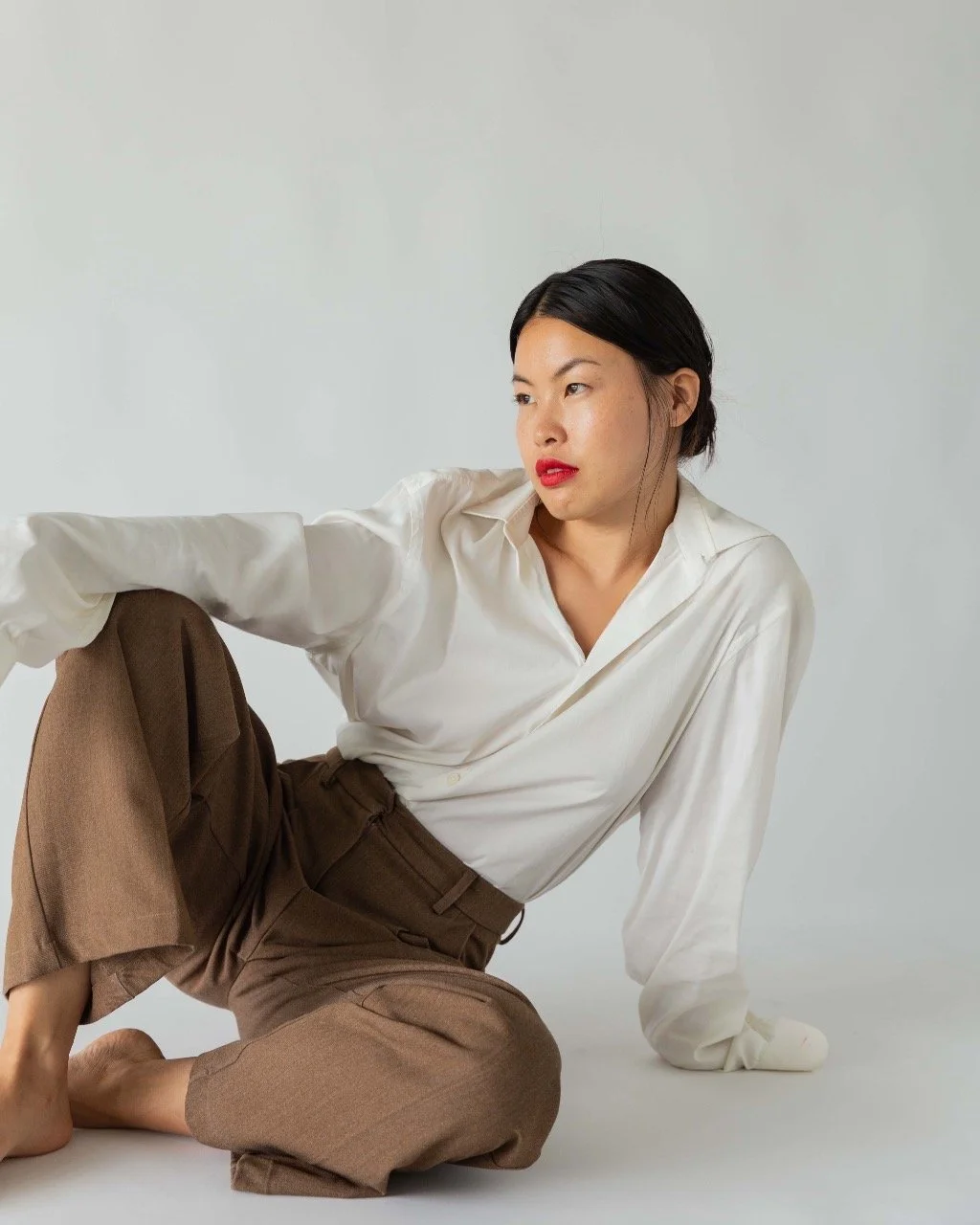 0722_Linda_Wang_191.jpeg