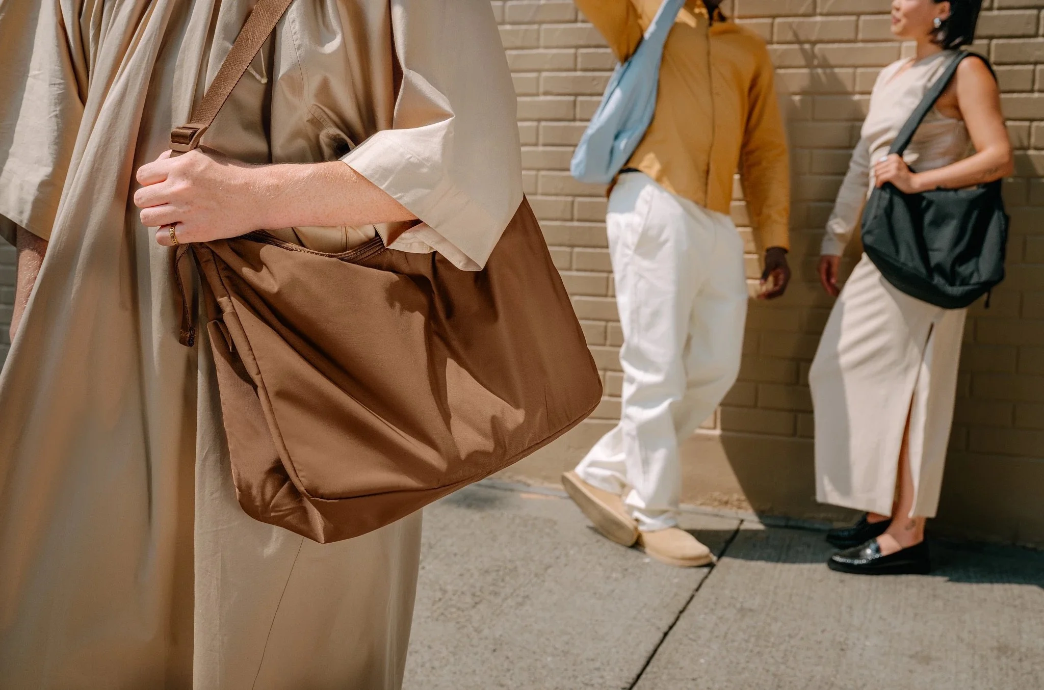 eyJ3IjoyMDQ4LCJoIjoyMDQ4LCJzY29wZSI6ImFwcCJ9-14 2.jpeg