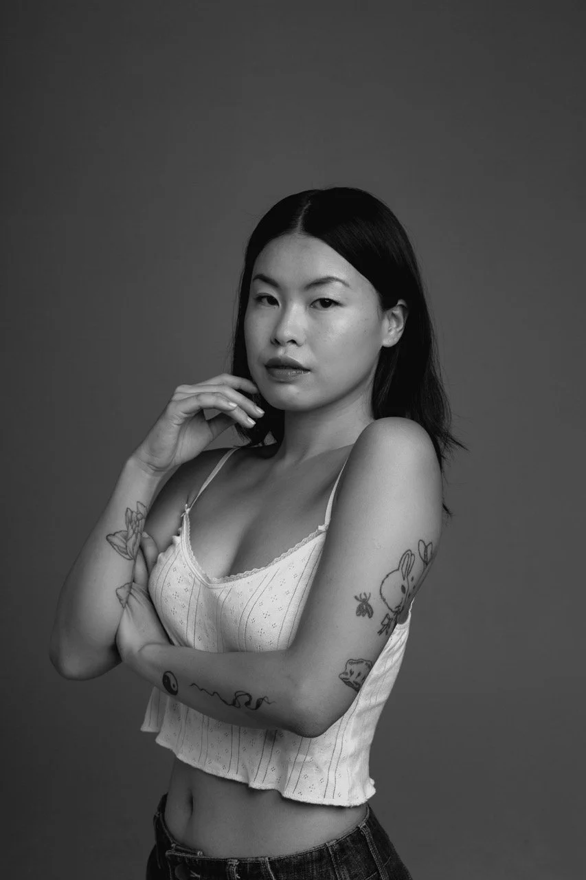 LW_1-10 BW copy Large.jpeg