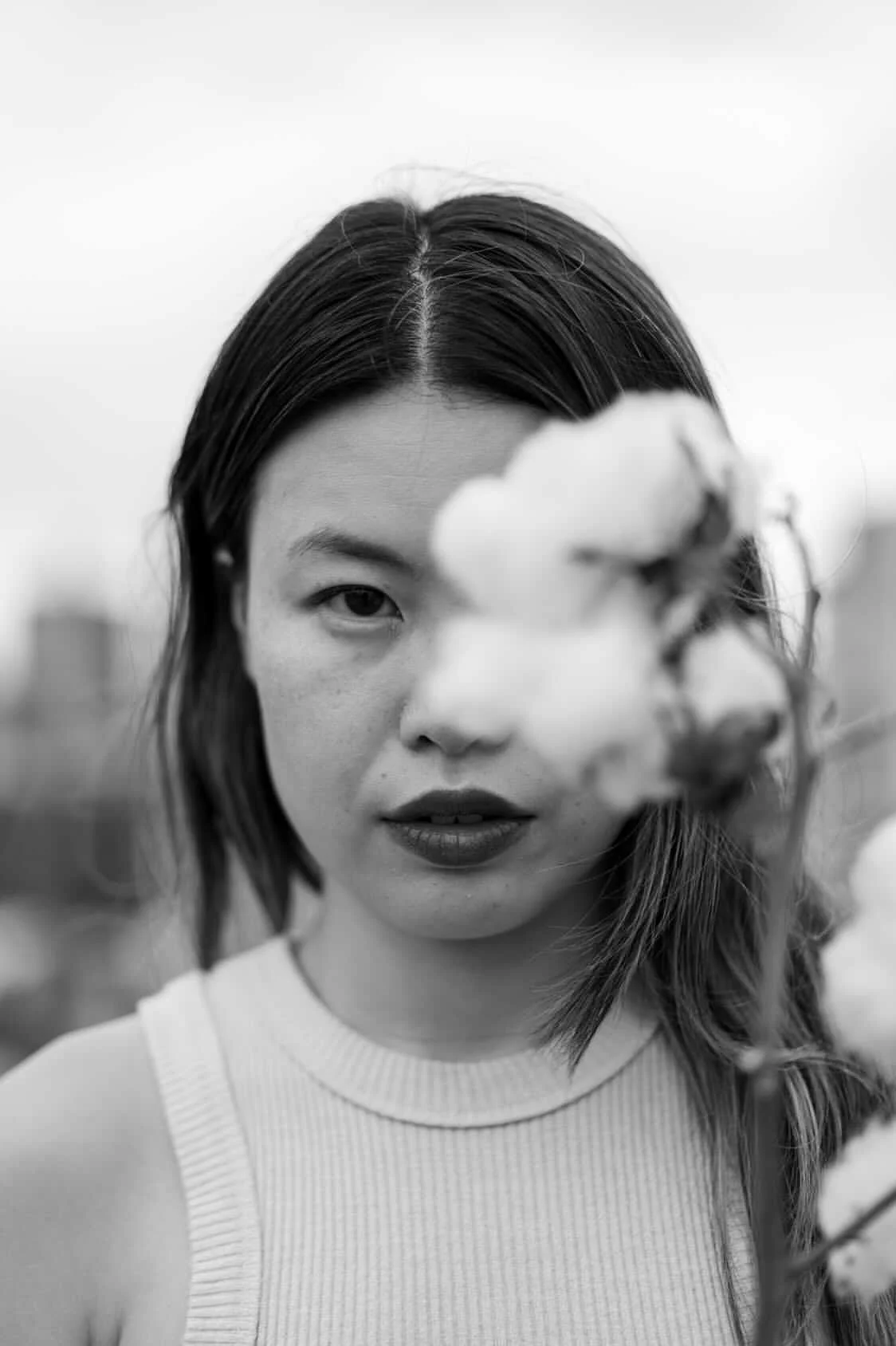chinatown.roof.cotton.JPG