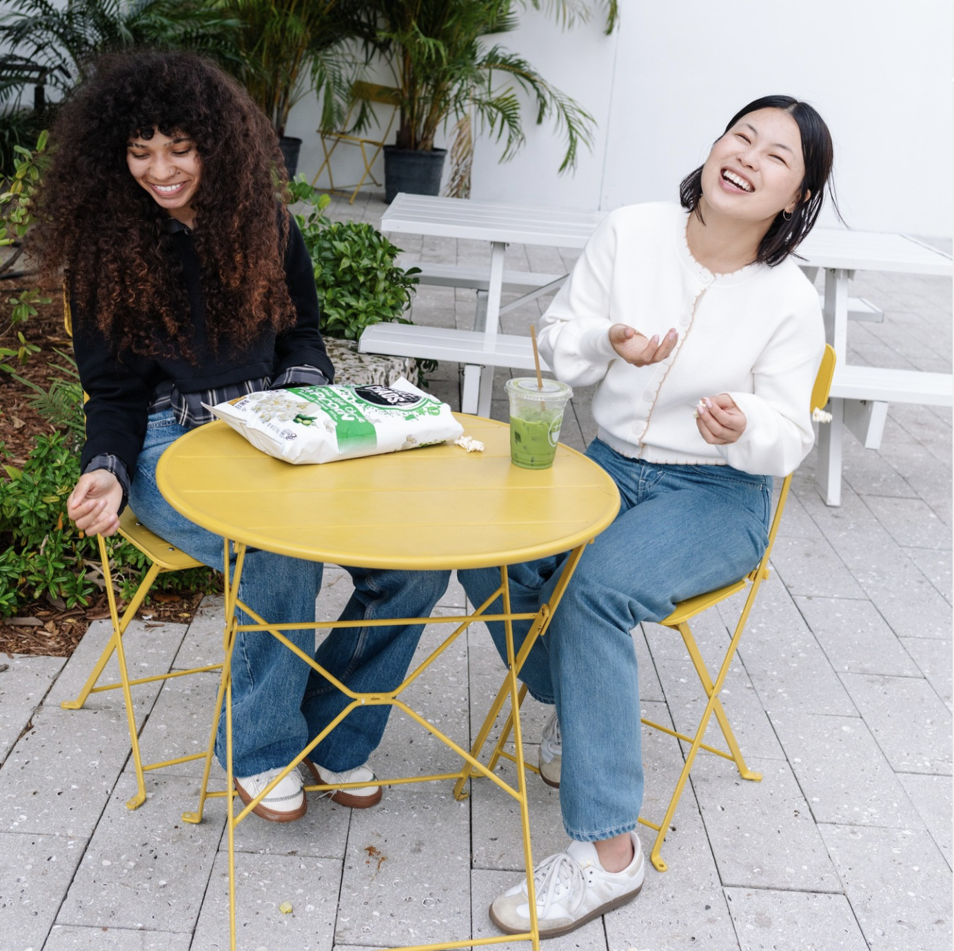 Screenshot 2026-04-11 at 10.01.06 PM.png