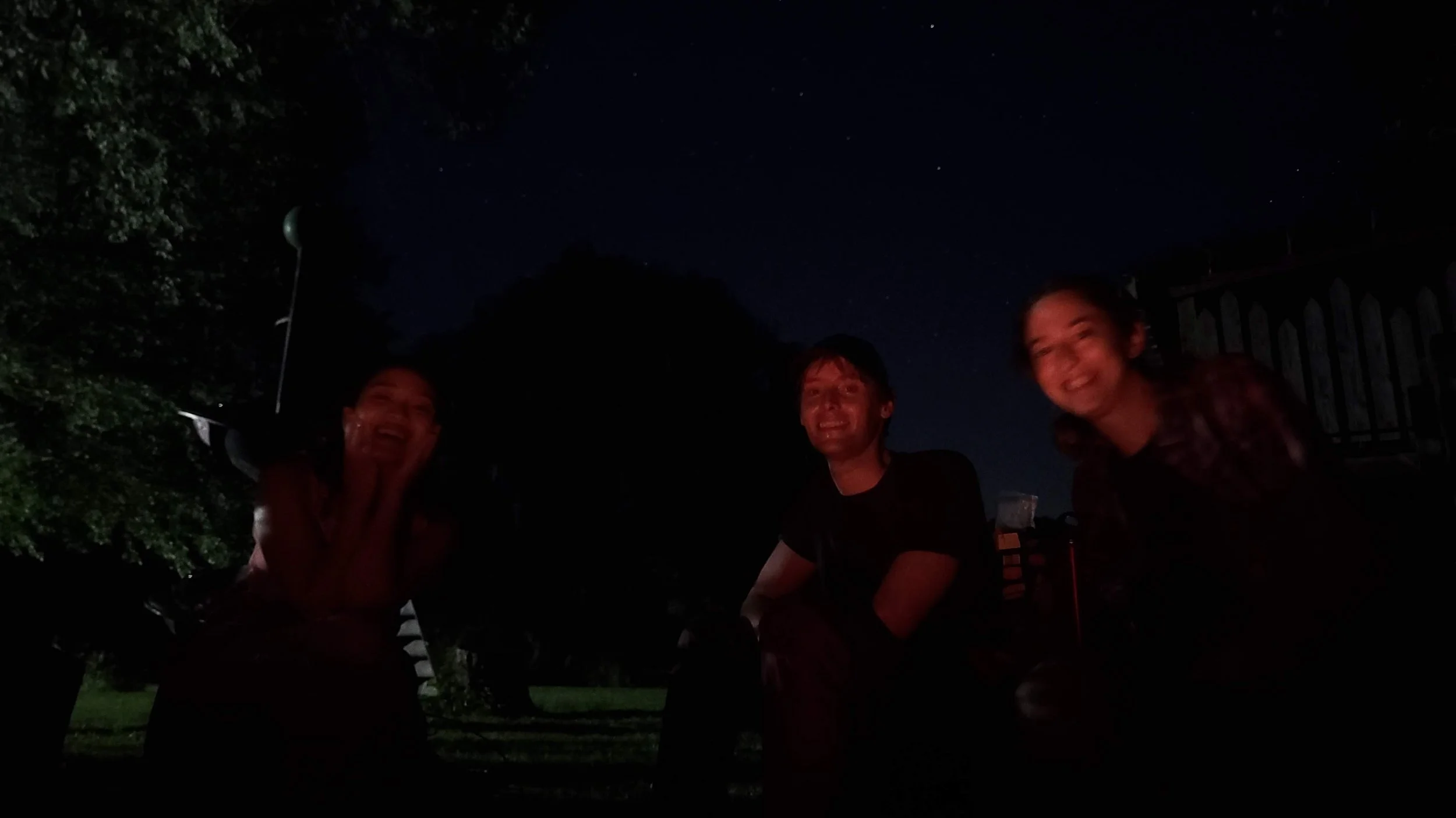 20240706_215530.jpg