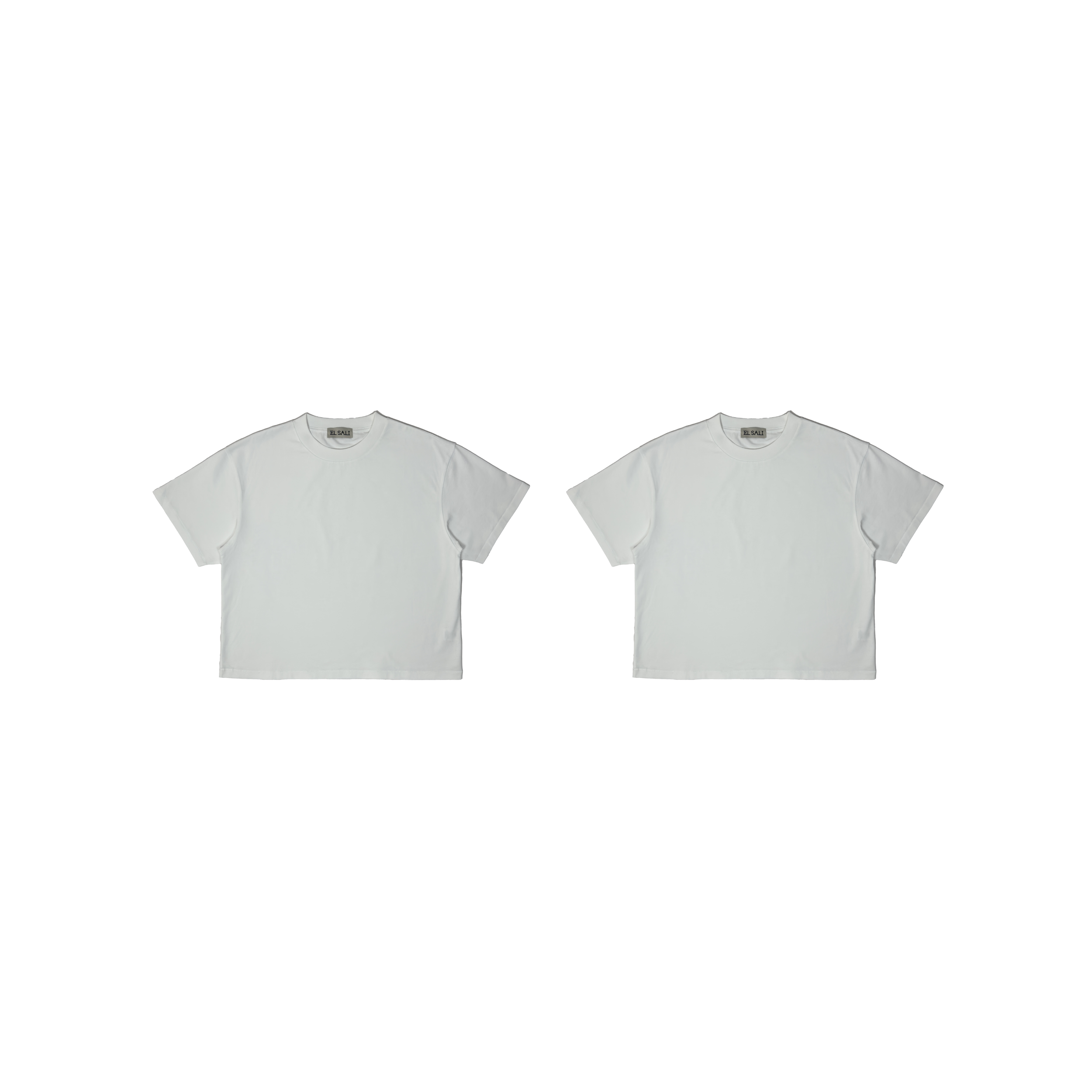 25% OFF ALLL DENIM JEANS (53).png