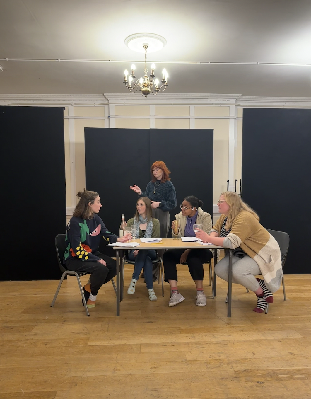 Screen Shot 2024-09-15 at 3.43.42 PM.png