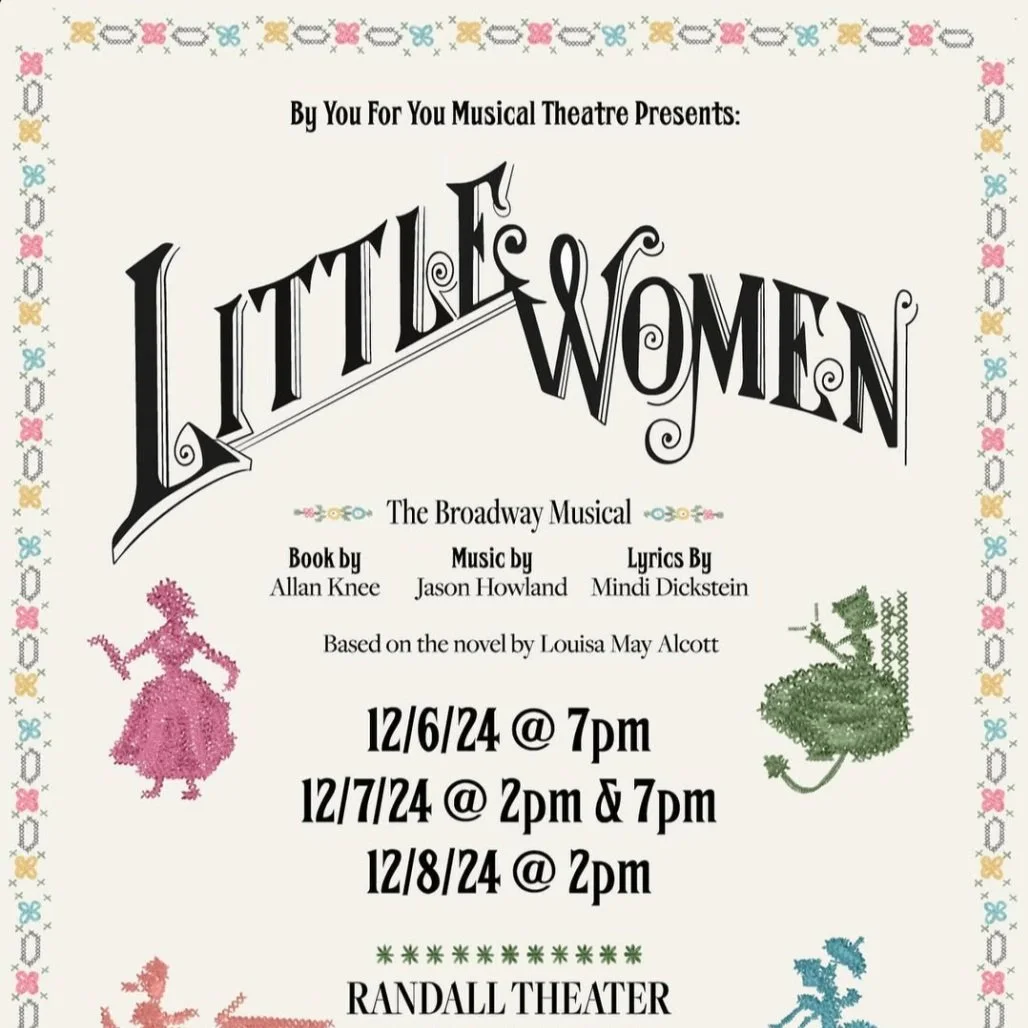 Screen Shot 2024-12-17 at 9.32.53 PM.jpg