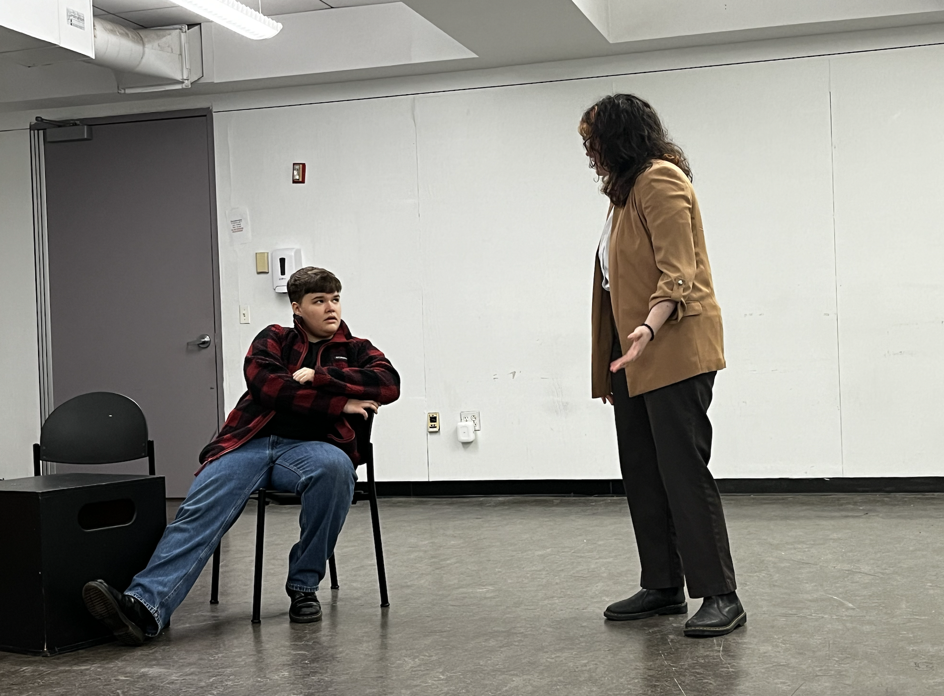 Screen Shot 2024-09-15 at 4.17.34 PM.png