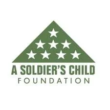 a soliders child.jpeg