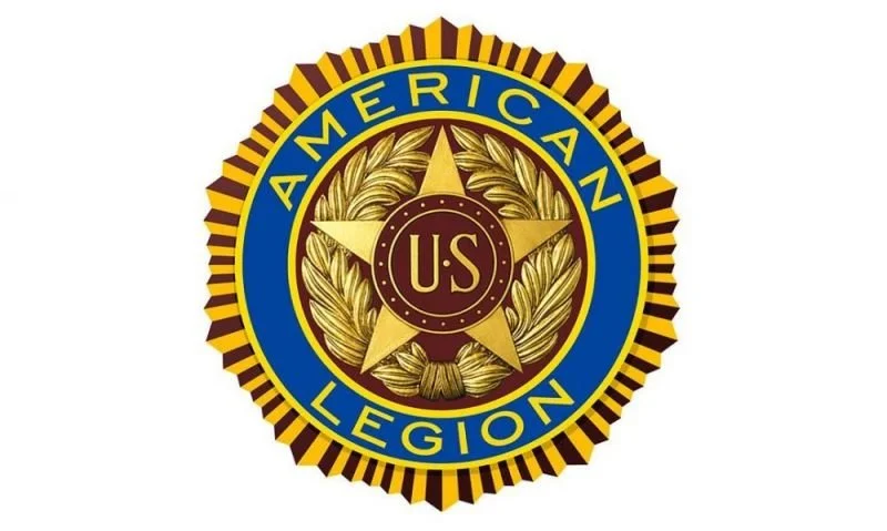 american legion.jpeg