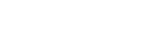Paxxur Health and Life Insurance